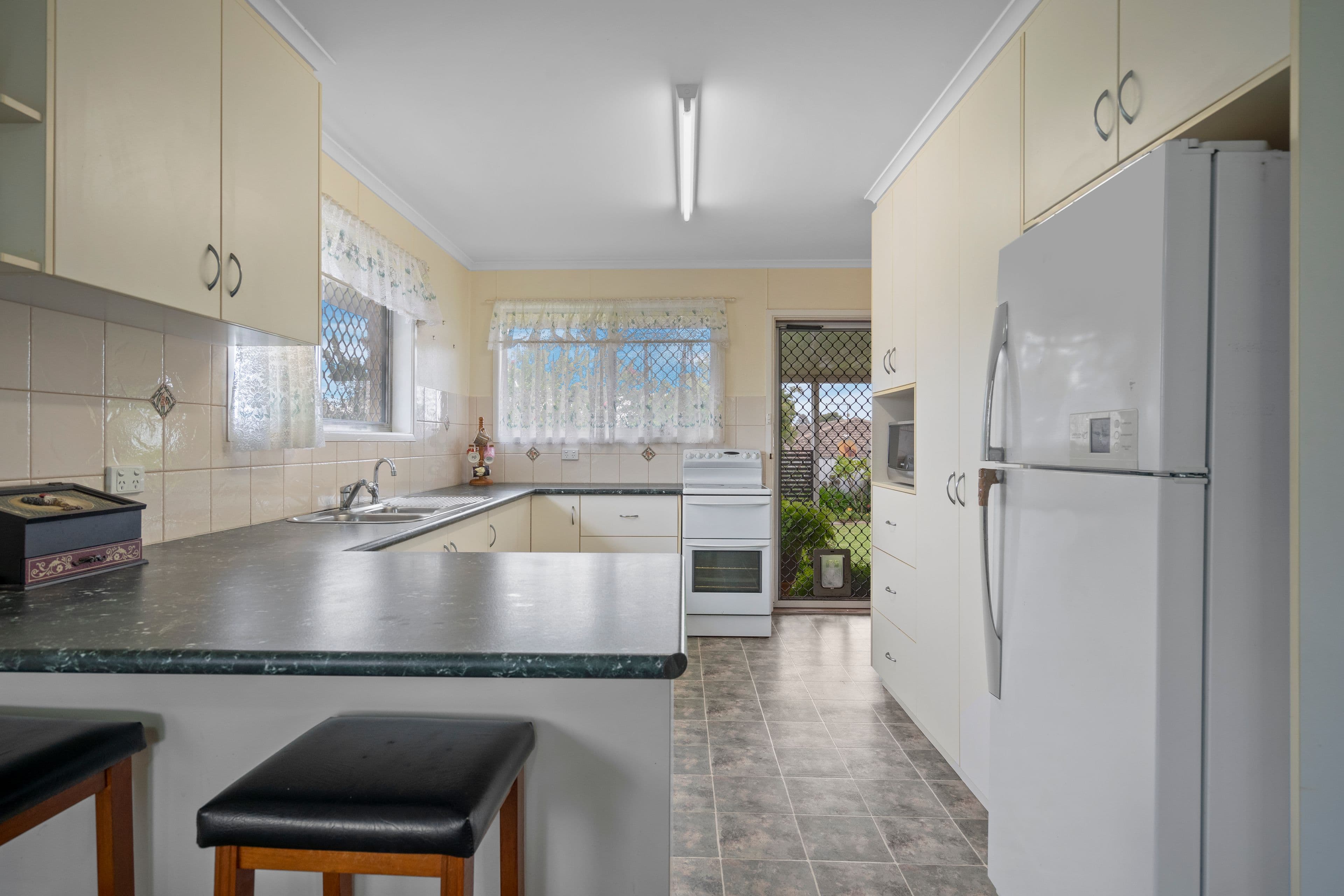 20 Brangus Street, Harristown QLD 4350, Harristown - Thumbnail 5
