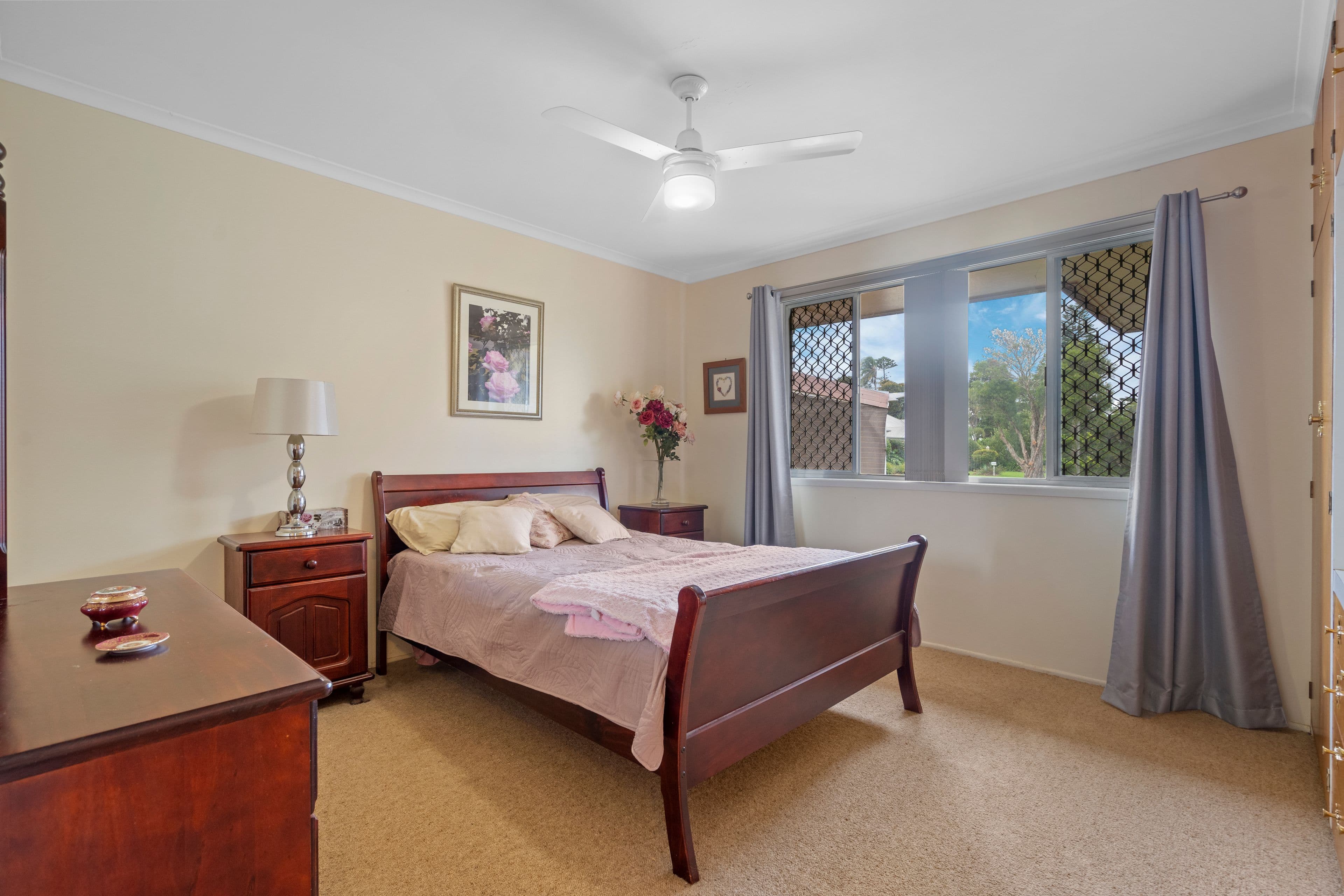 20 Brangus Street, Harristown QLD 4350, Harristown - Thumbnail 7