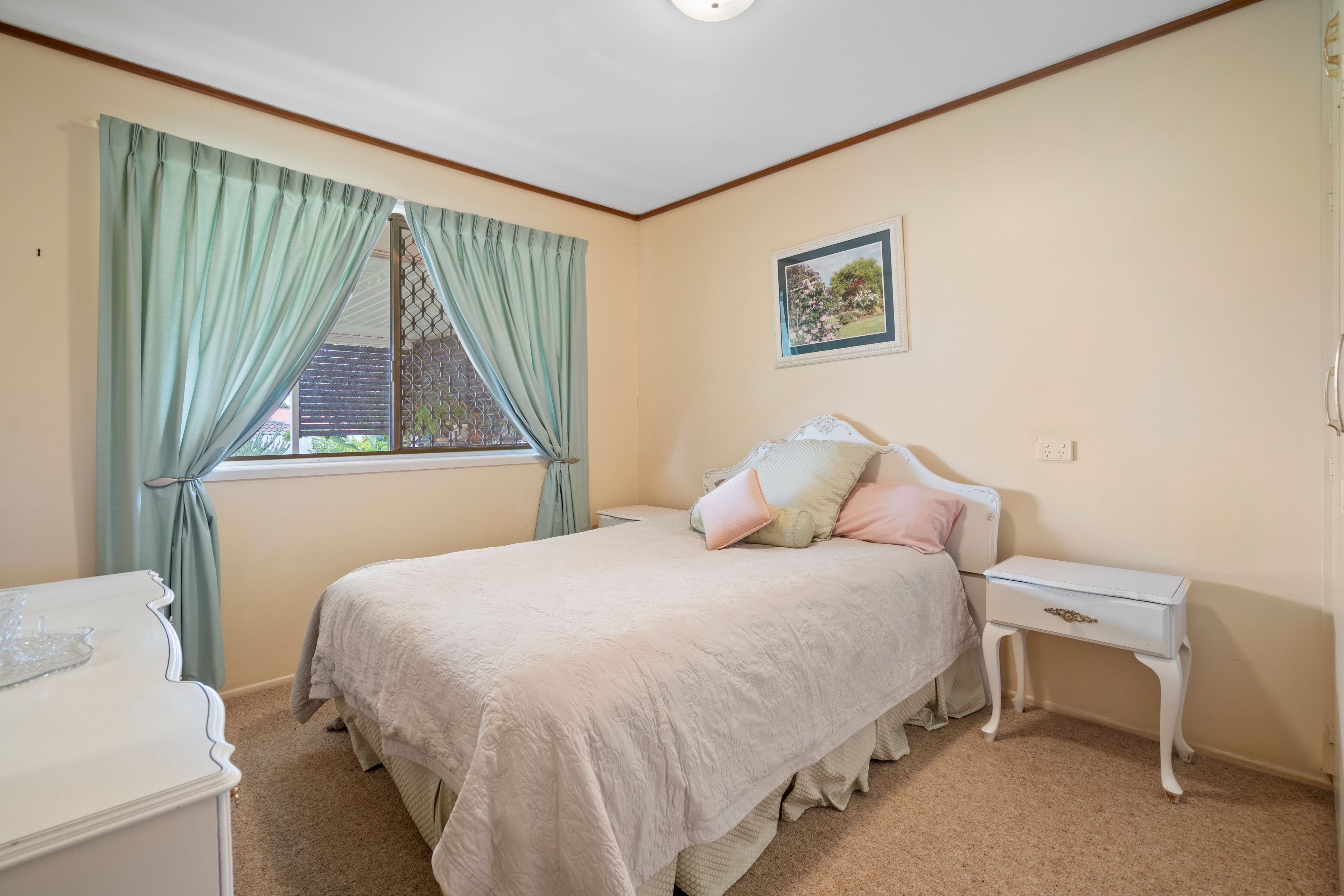 20 Brangus Street, Harristown QLD 4350, Harristown - Thumbnail 8