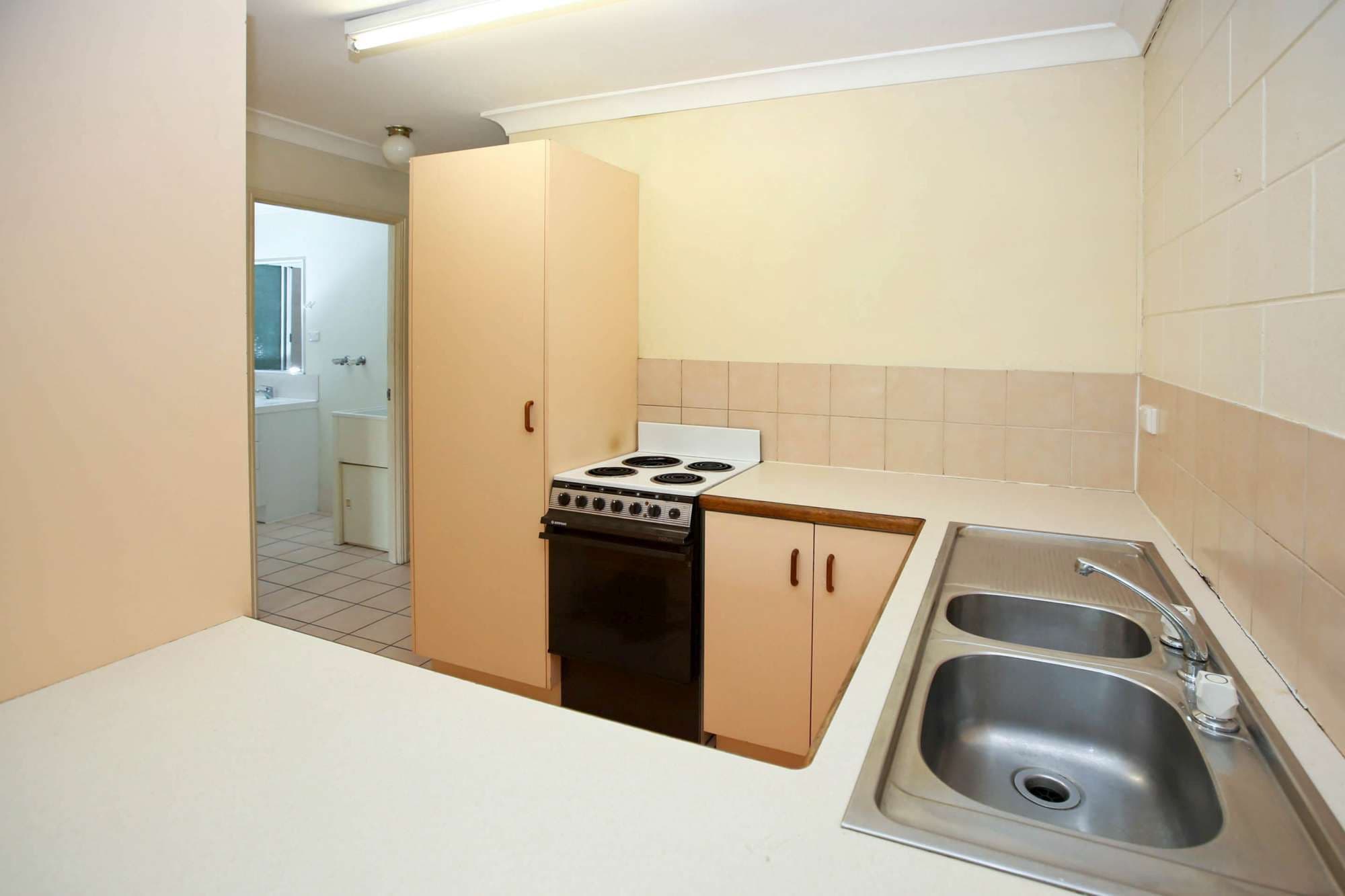 27 Warburton Street, NORTH WARD QLD 4810, North Ward - Image 1
