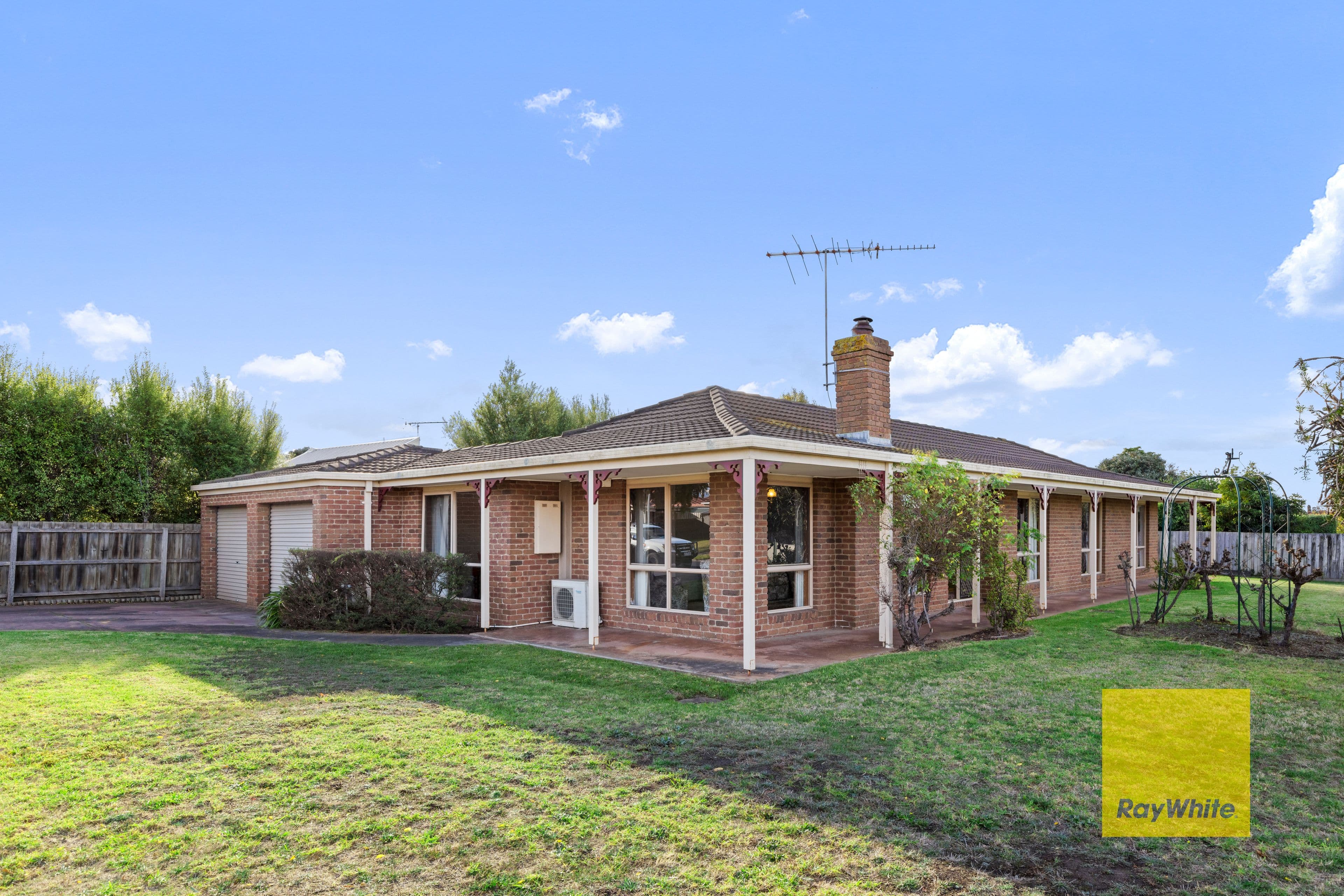 5 Glastonbury Drive, Highton VIC 3216, Highton - Image 1