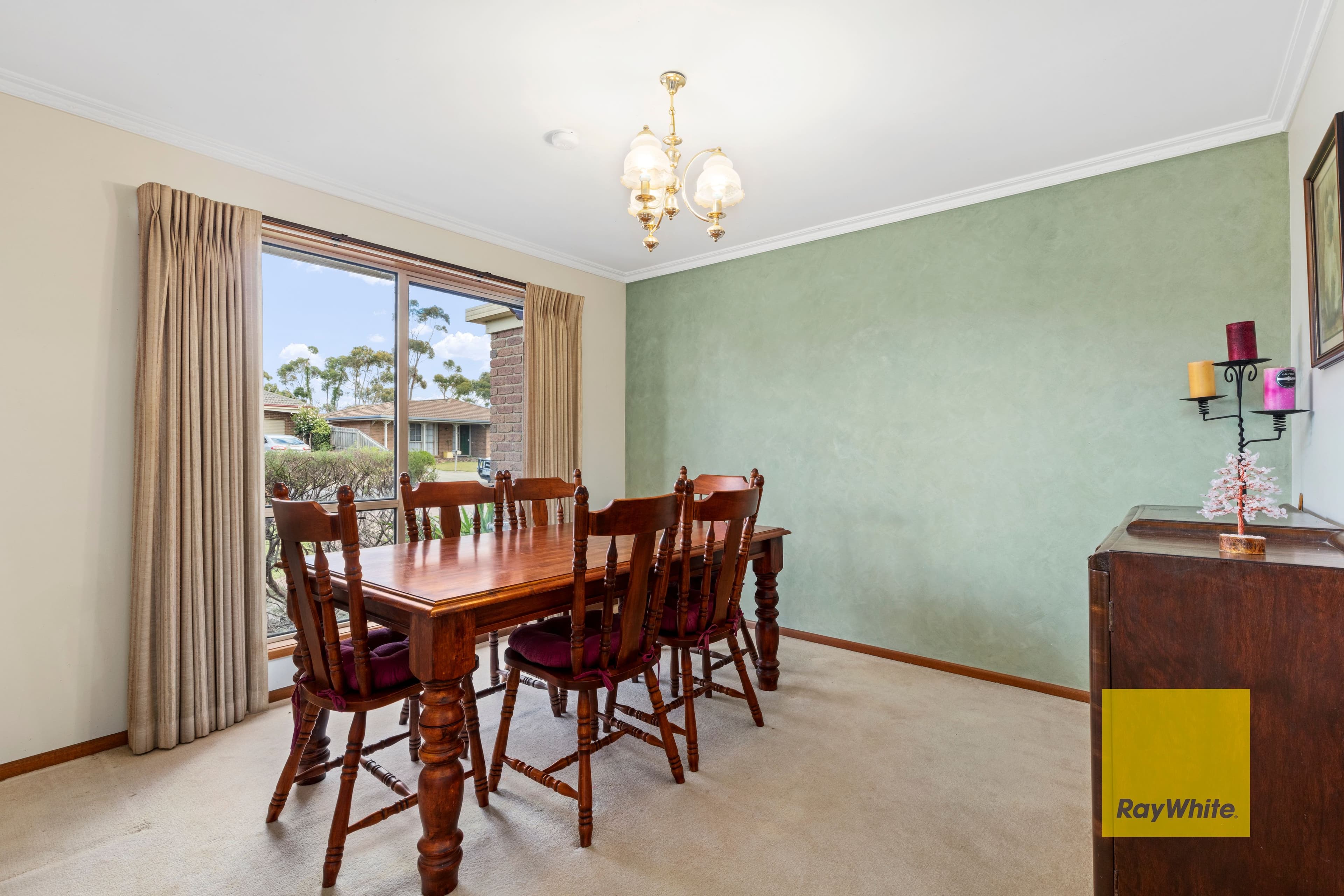 5 Glastonbury Drive, Highton VIC 3216, Highton - Thumbnail 6