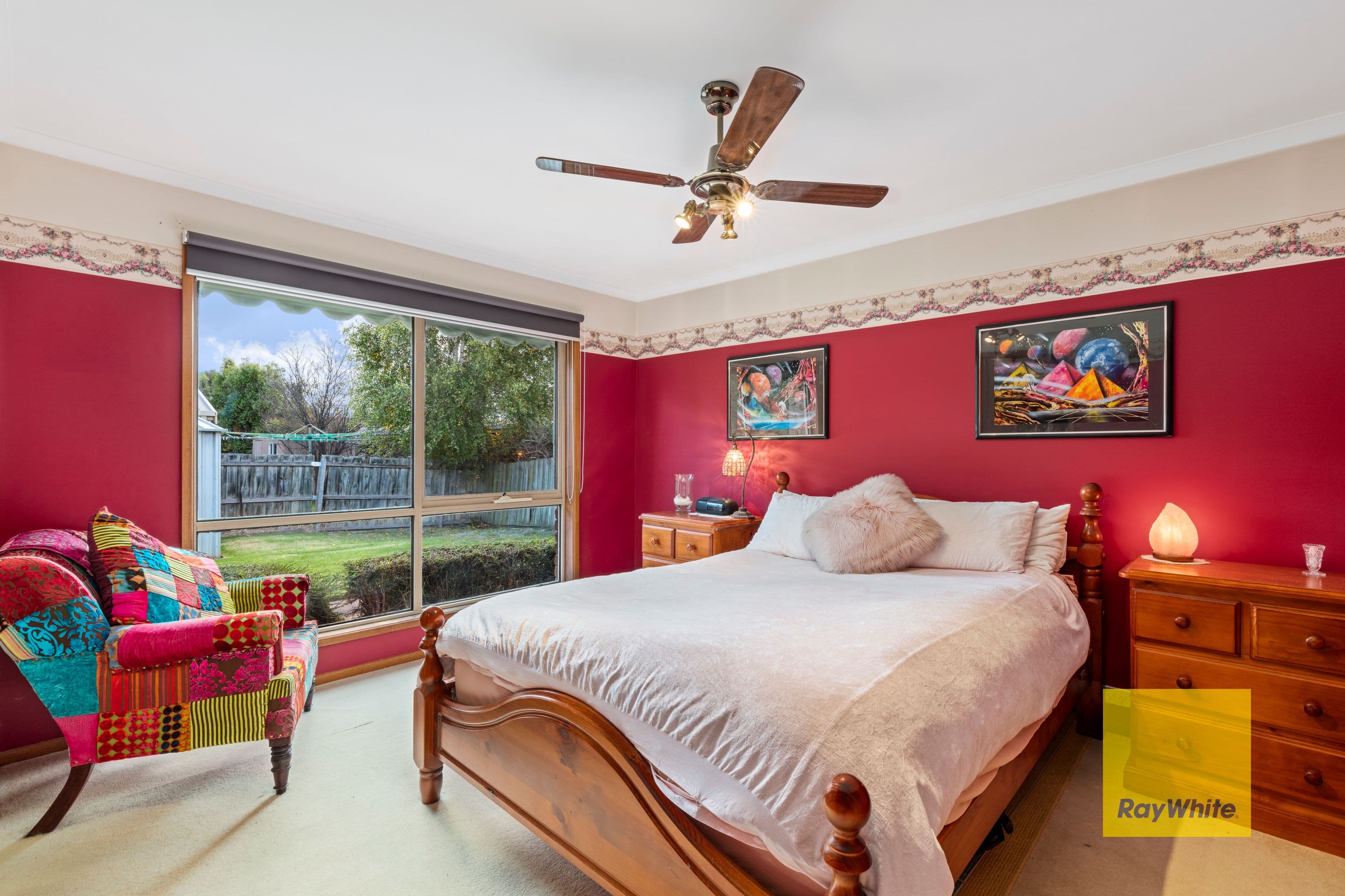 5 Glastonbury Drive, Highton VIC 3216, Highton - Thumbnail 7