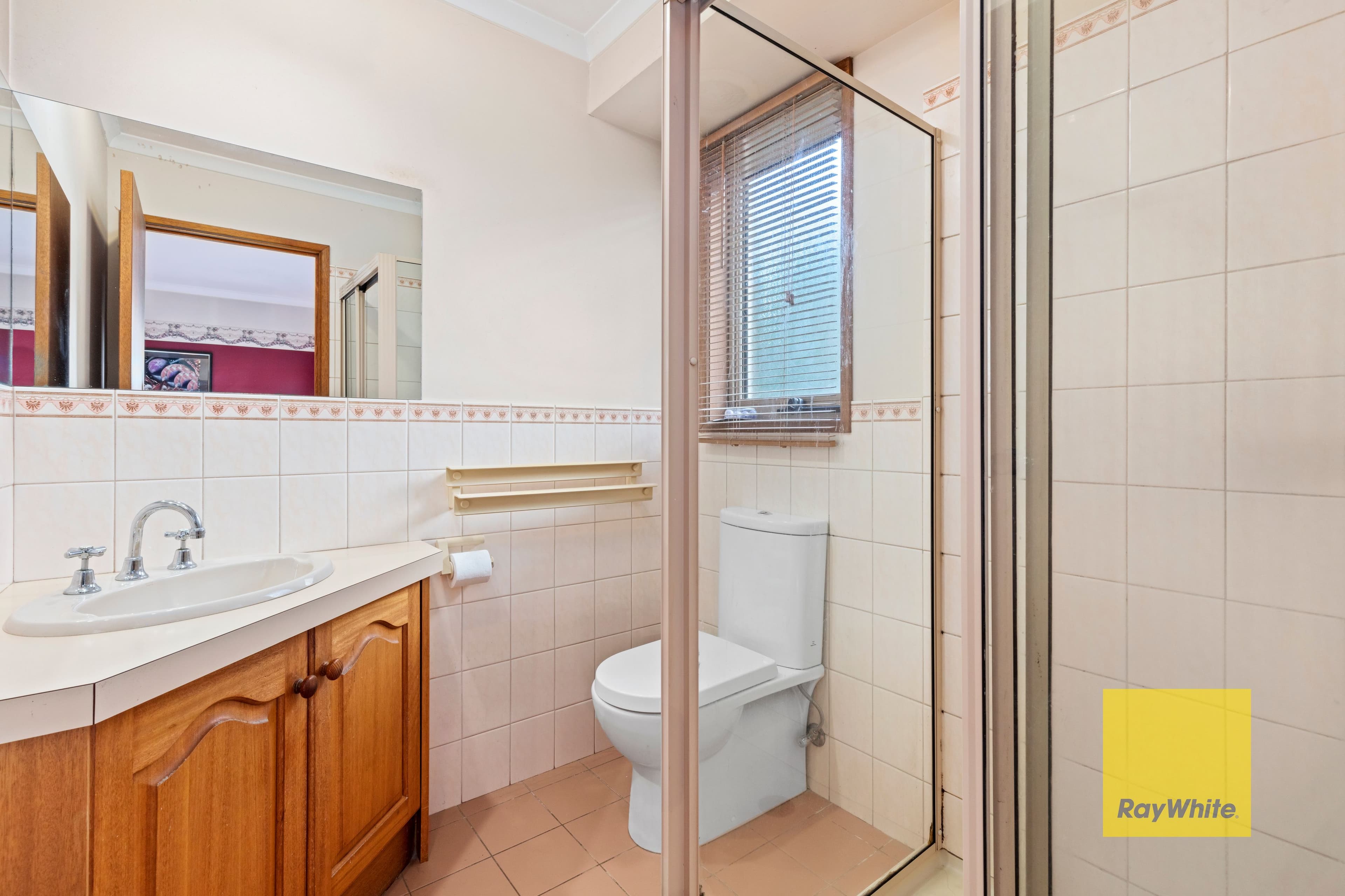 5 Glastonbury Drive, Highton VIC 3216, Highton - Thumbnail 8