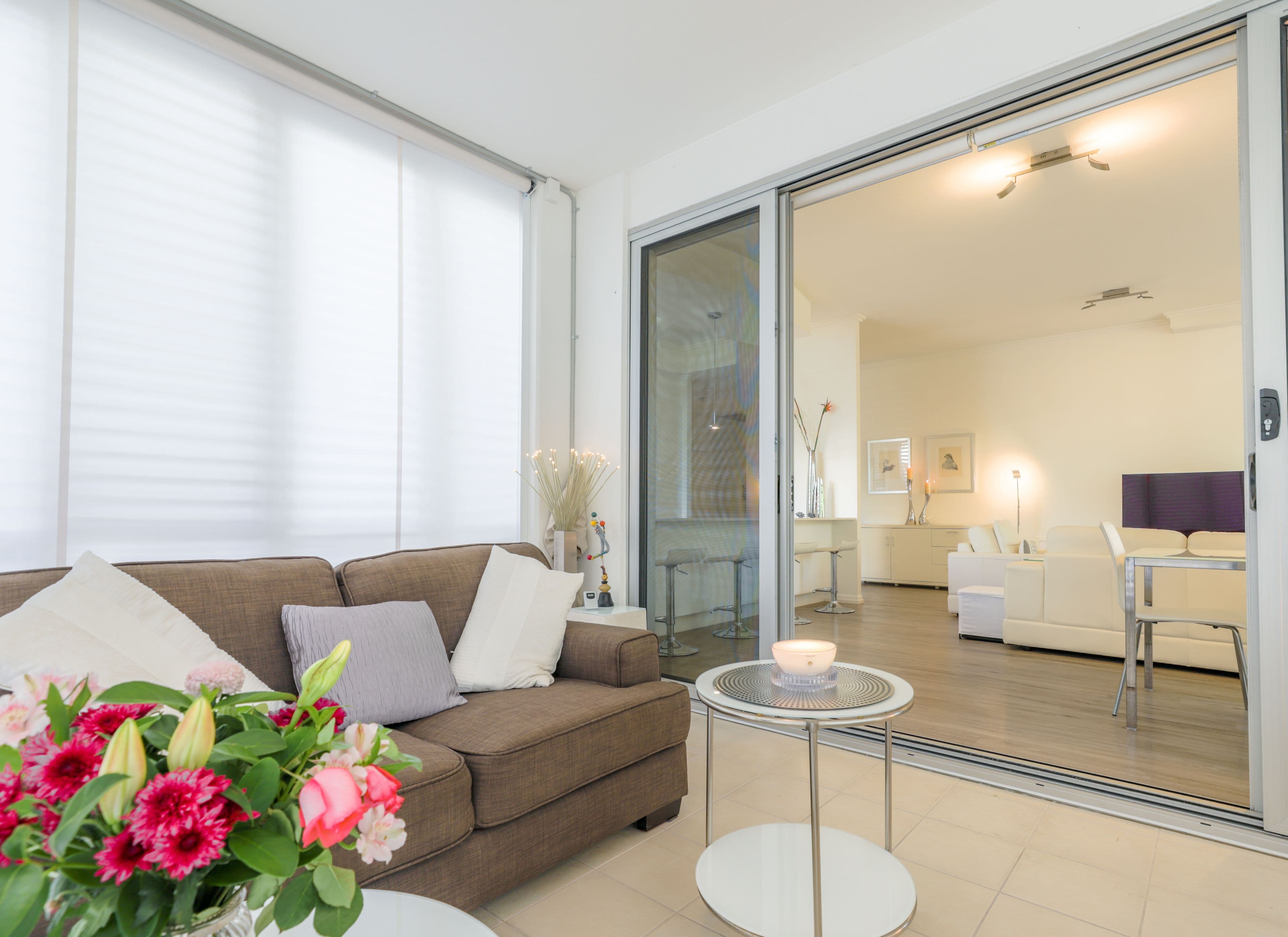34 Riverwalk Avenue, Robina QLD 4226, Robina - Thumbnail 2