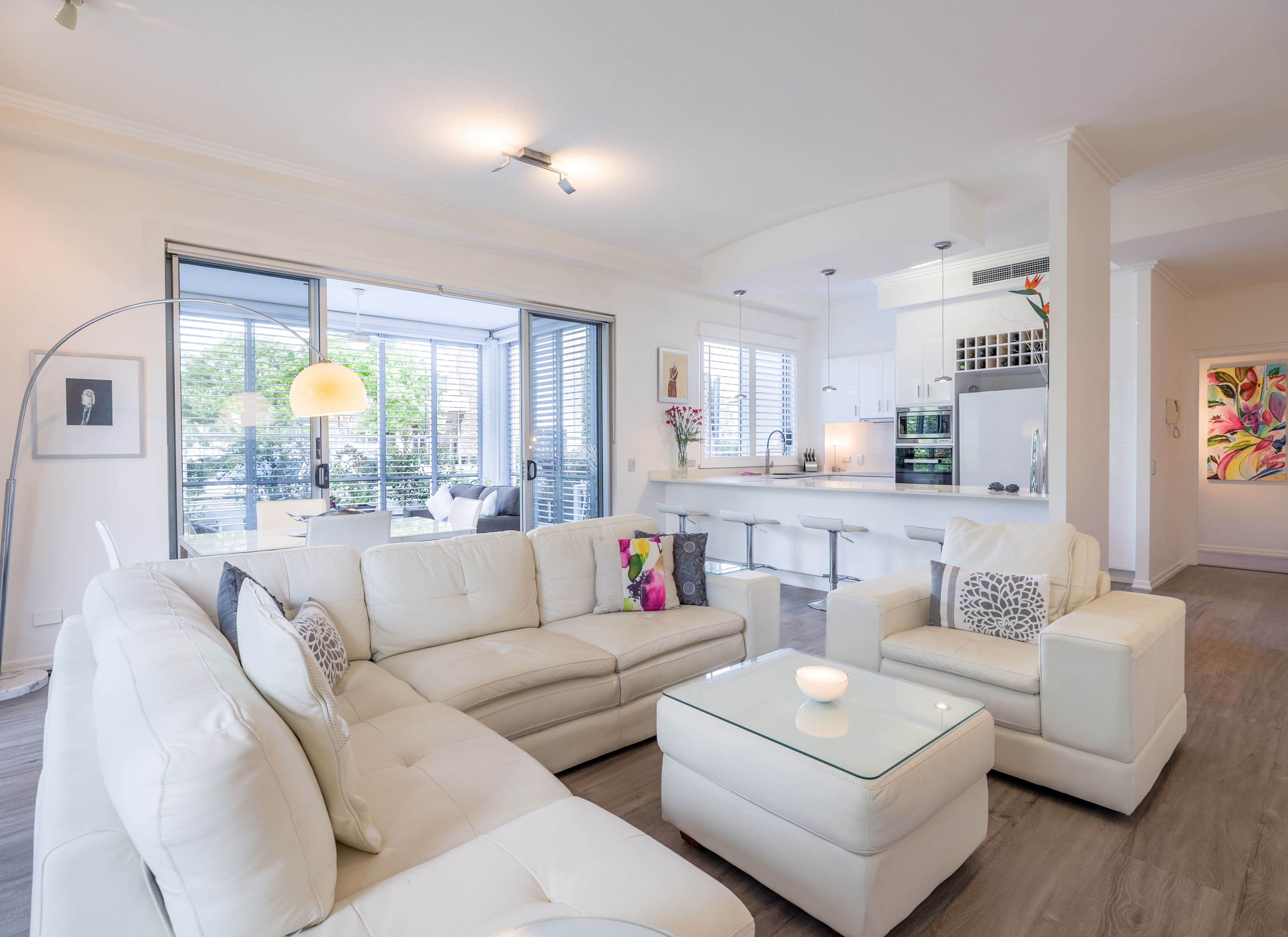 34 Riverwalk Avenue, Robina QLD 4226, Robina - Thumbnail 3