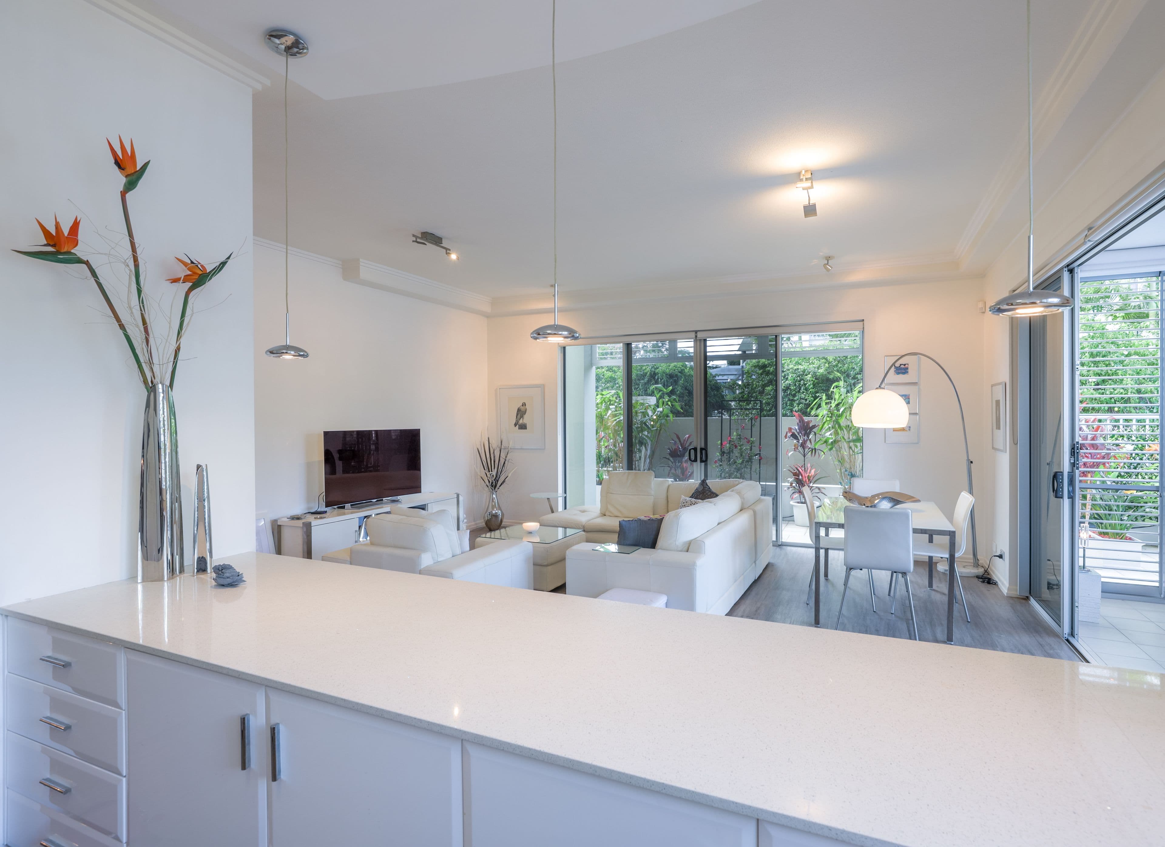 34 Riverwalk Avenue, Robina QLD 4226, Robina - Thumbnail 4