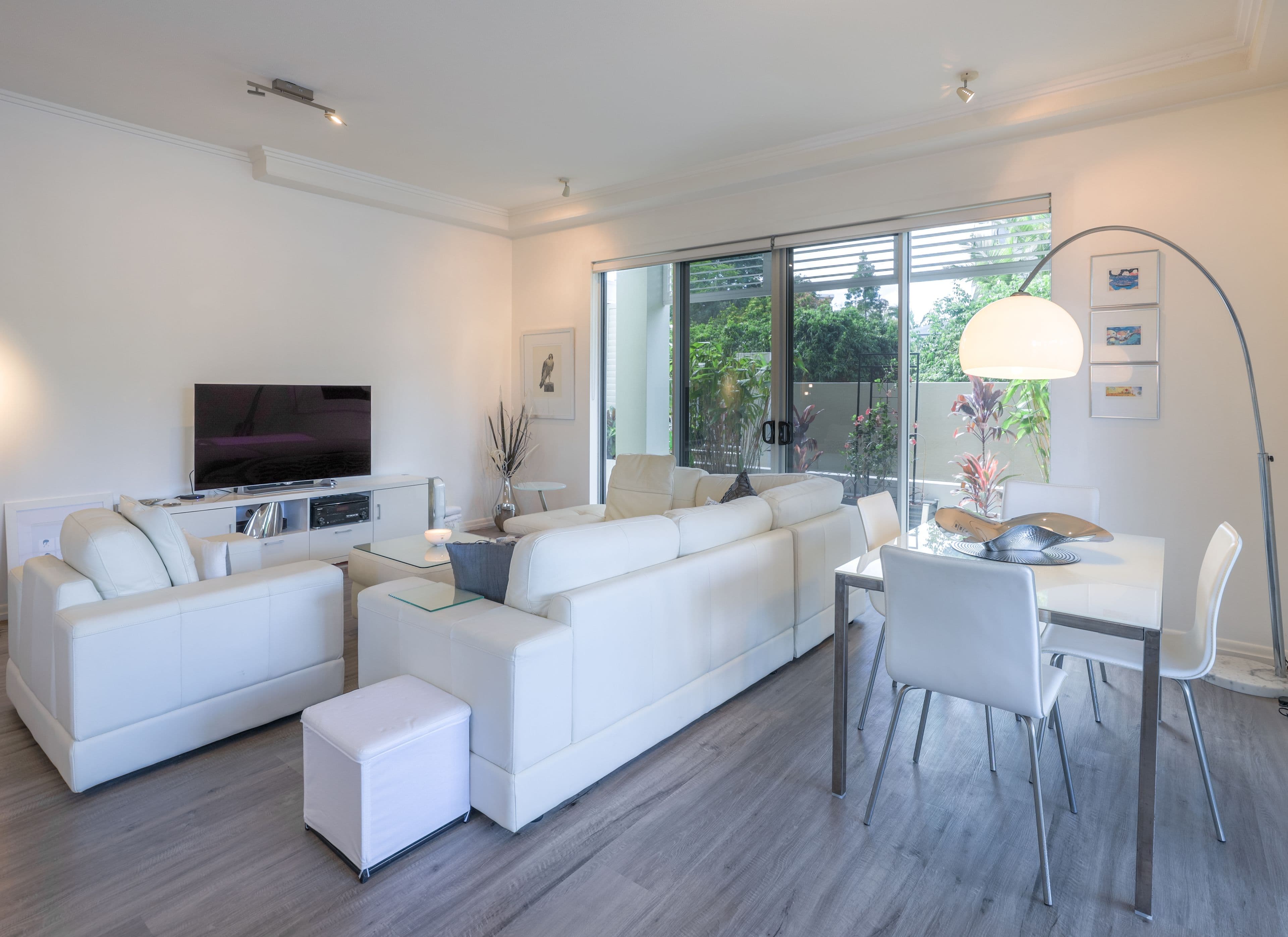 34 Riverwalk Avenue, Robina QLD 4226, Robina - Thumbnail 5