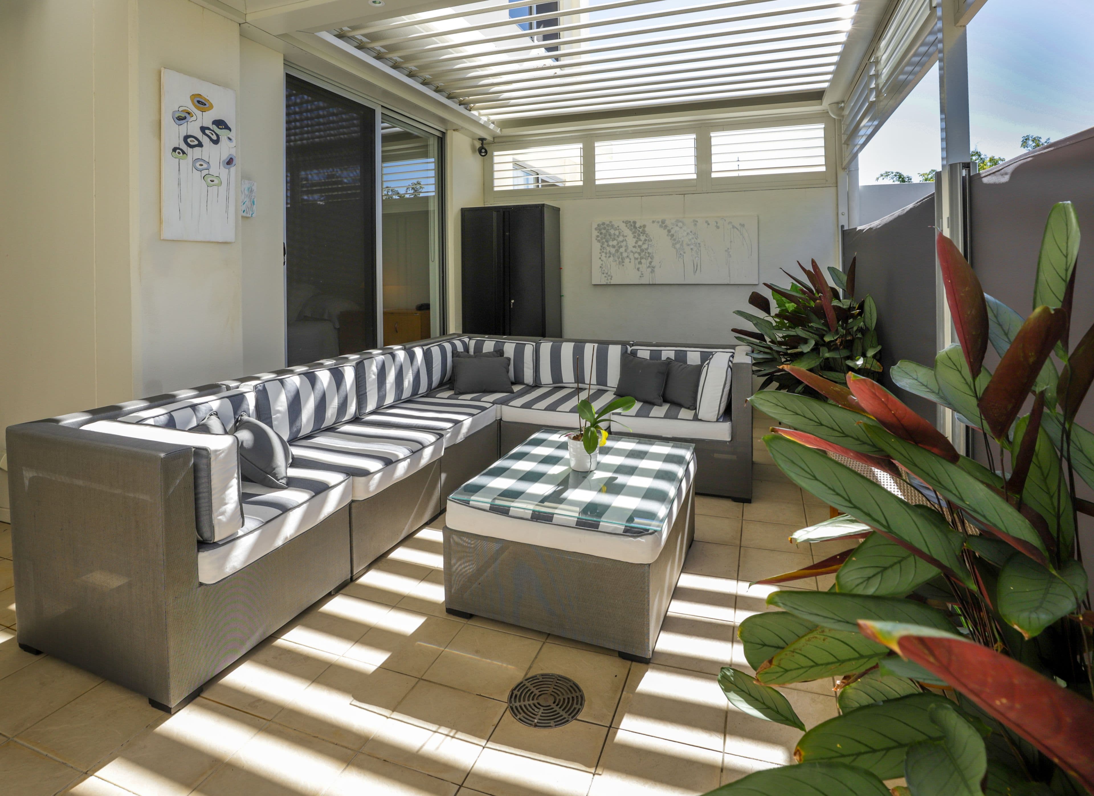 34 Riverwalk Avenue, Robina QLD 4226, Robina - Thumbnail 6