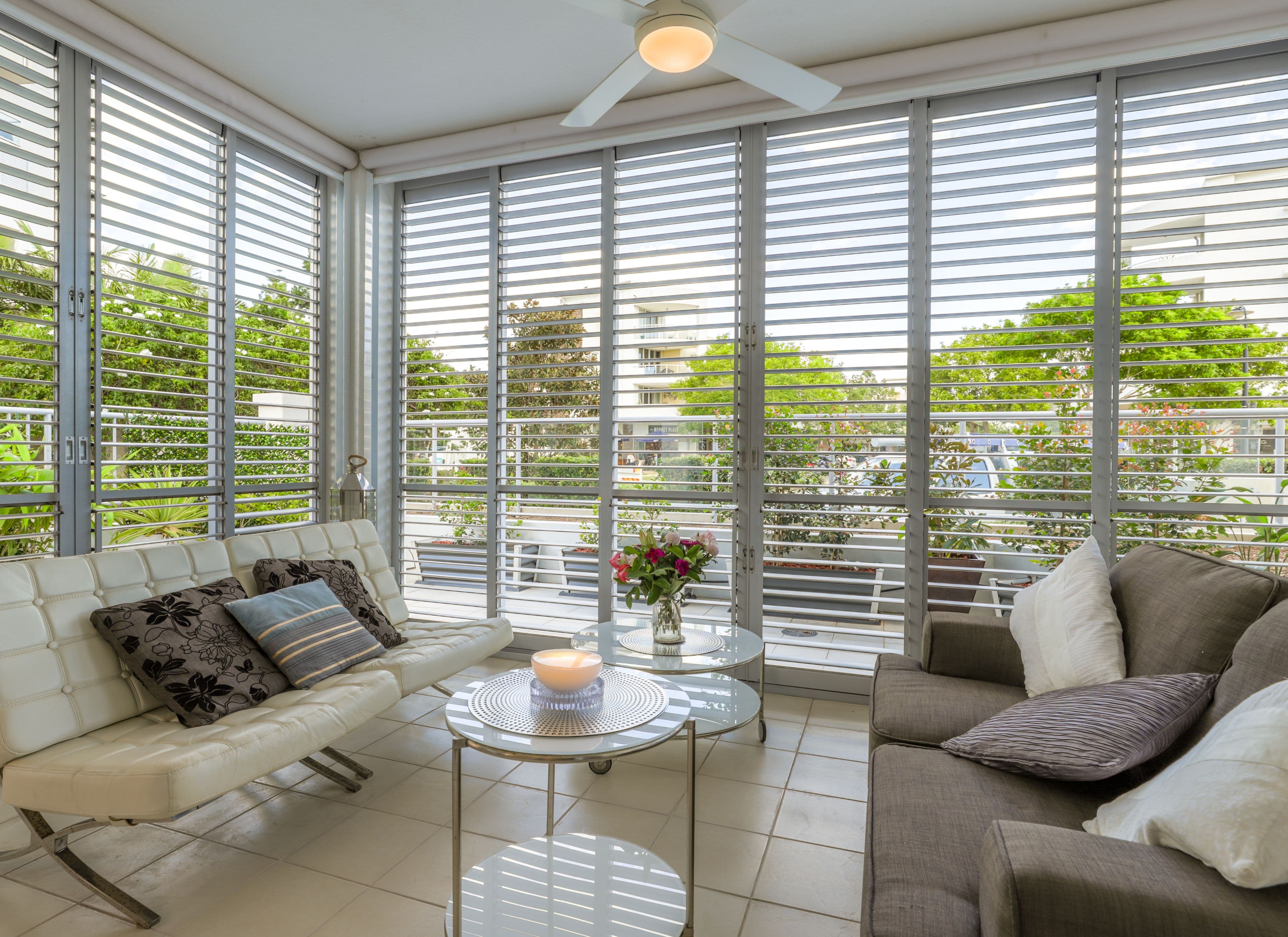 34 Riverwalk Avenue, Robina QLD 4226, Robina - Thumbnail 7