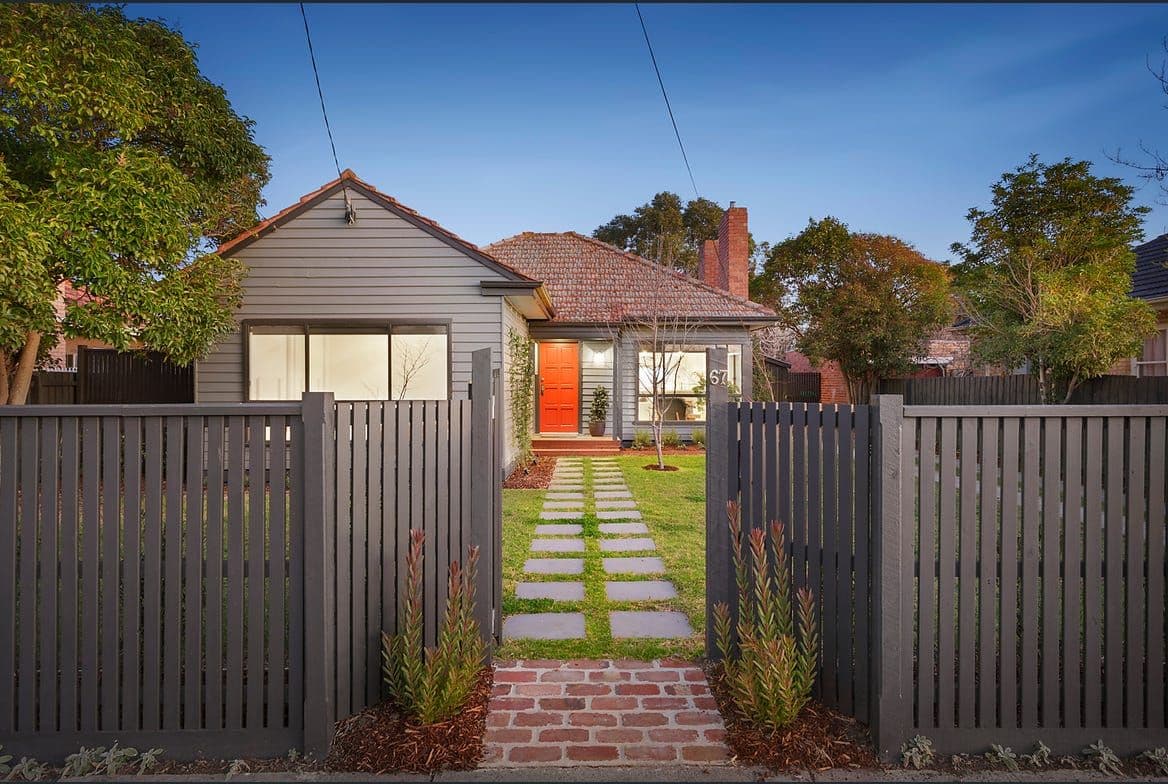 67 Derrick Street, Lalor VIC 3075, Lalor - Image 1