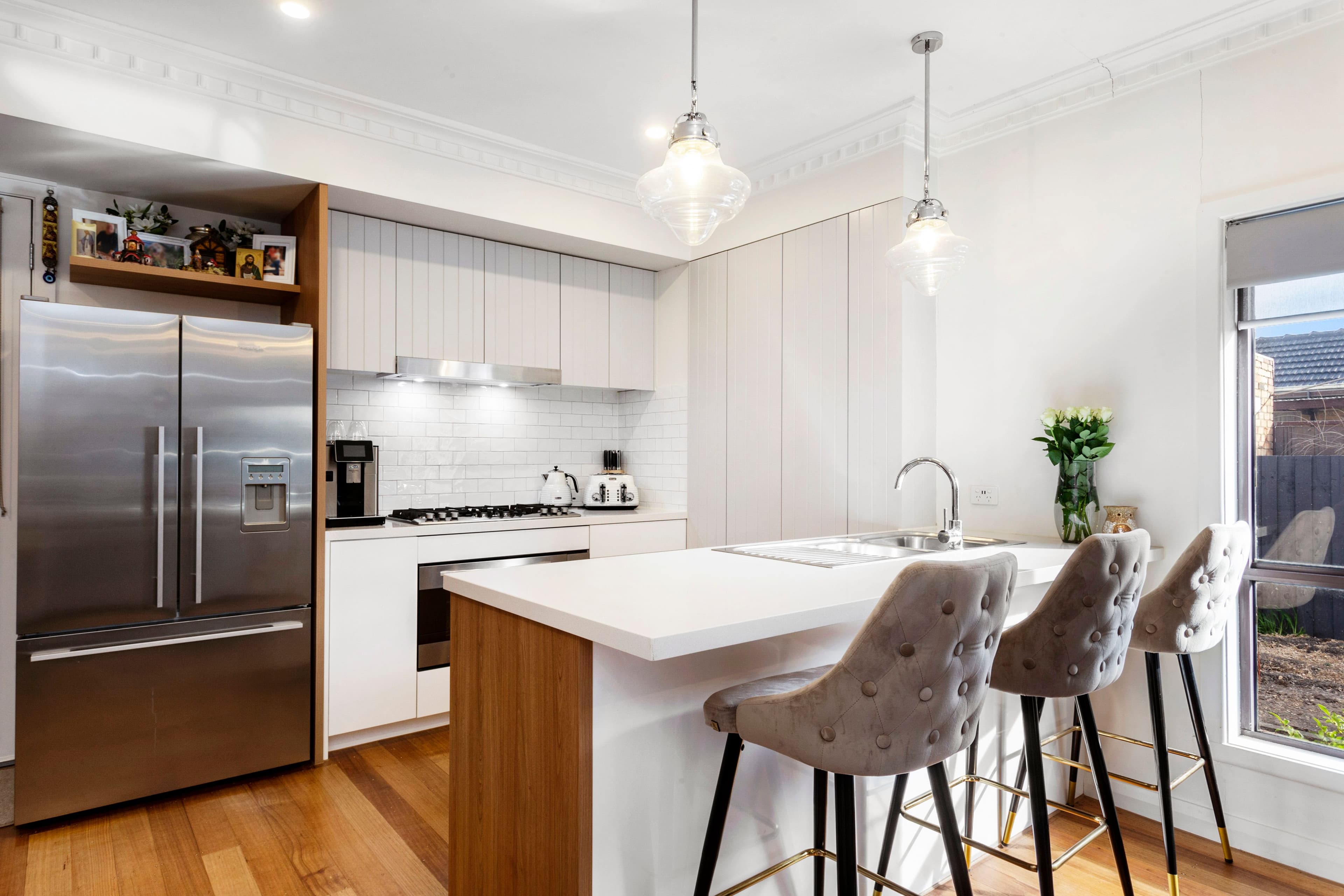 67 Derrick Street, Lalor VIC 3075, Lalor - Thumbnail 2