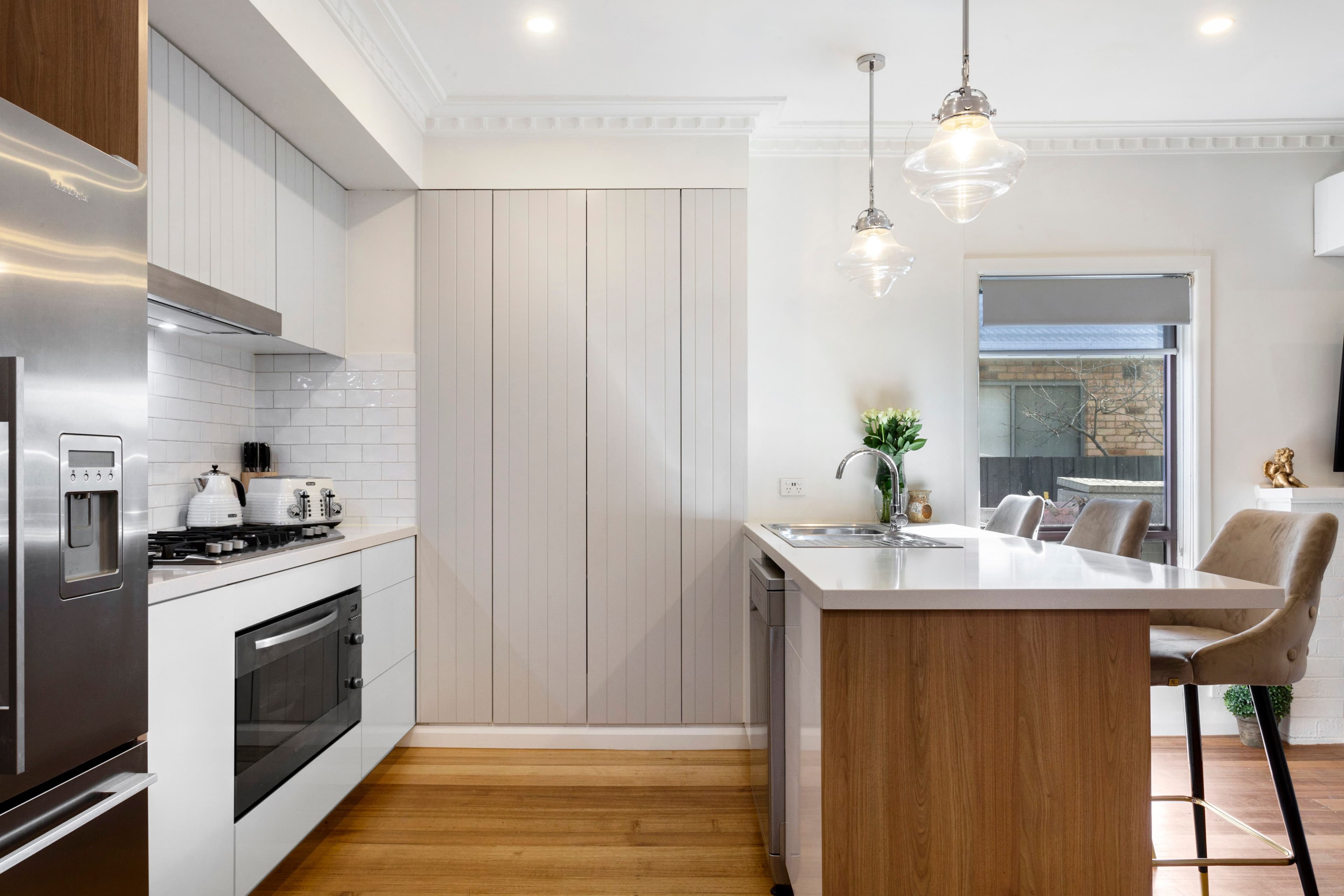 67 Derrick Street, Lalor VIC 3075, Lalor - Thumbnail 4