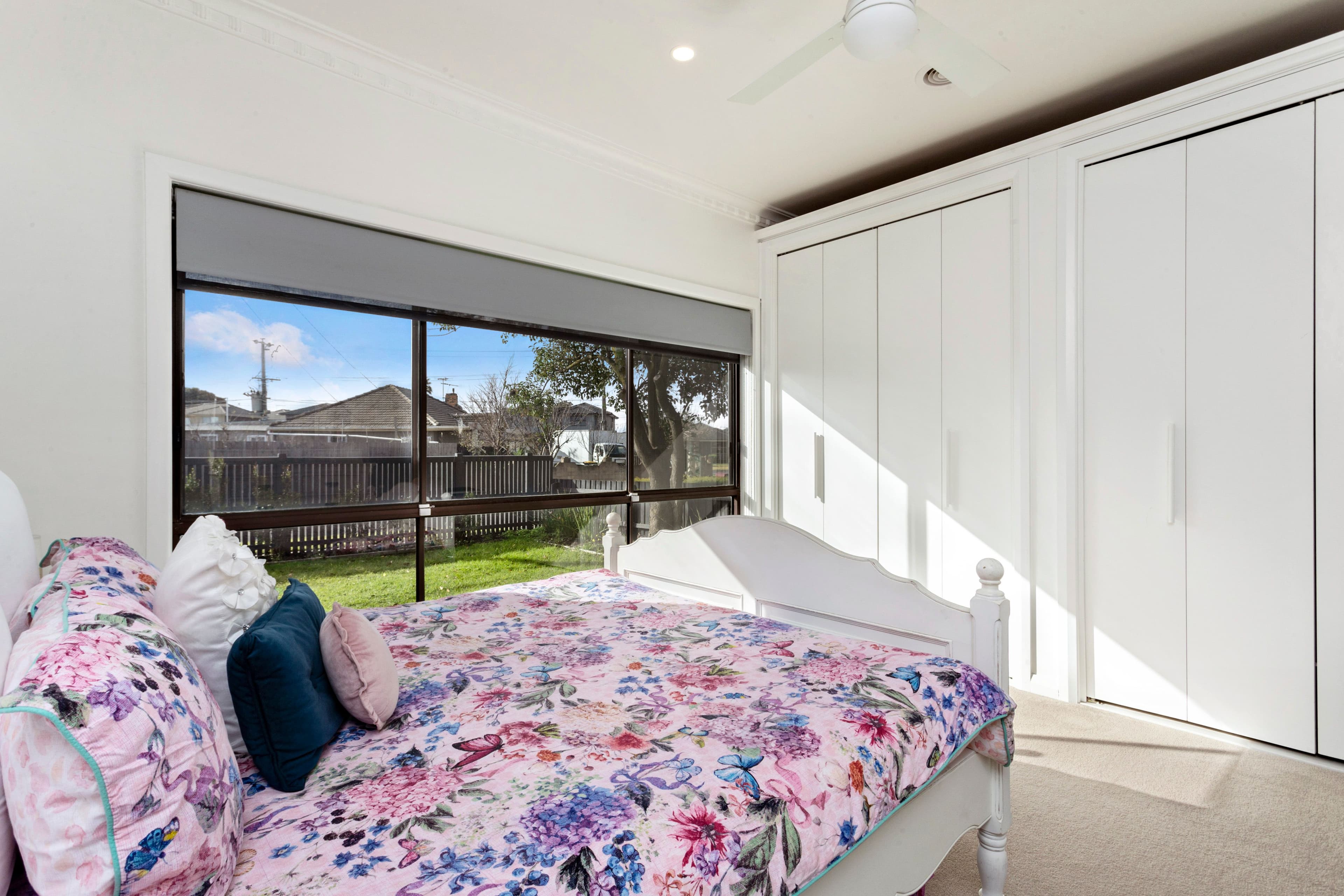 67 Derrick Street, Lalor VIC 3075, Lalor - Thumbnail 5