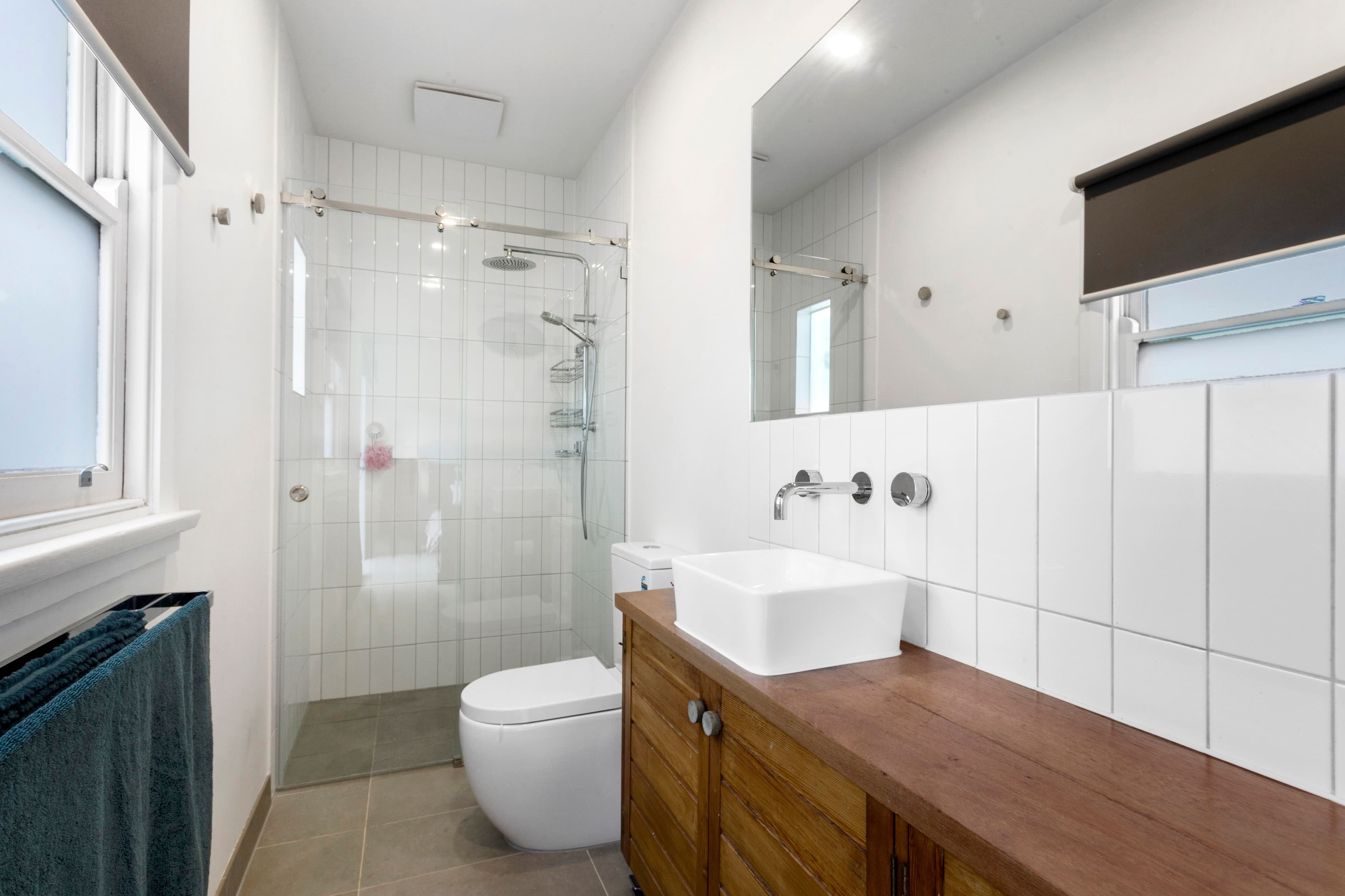 67 Derrick Street, Lalor VIC 3075, Lalor - Thumbnail 6