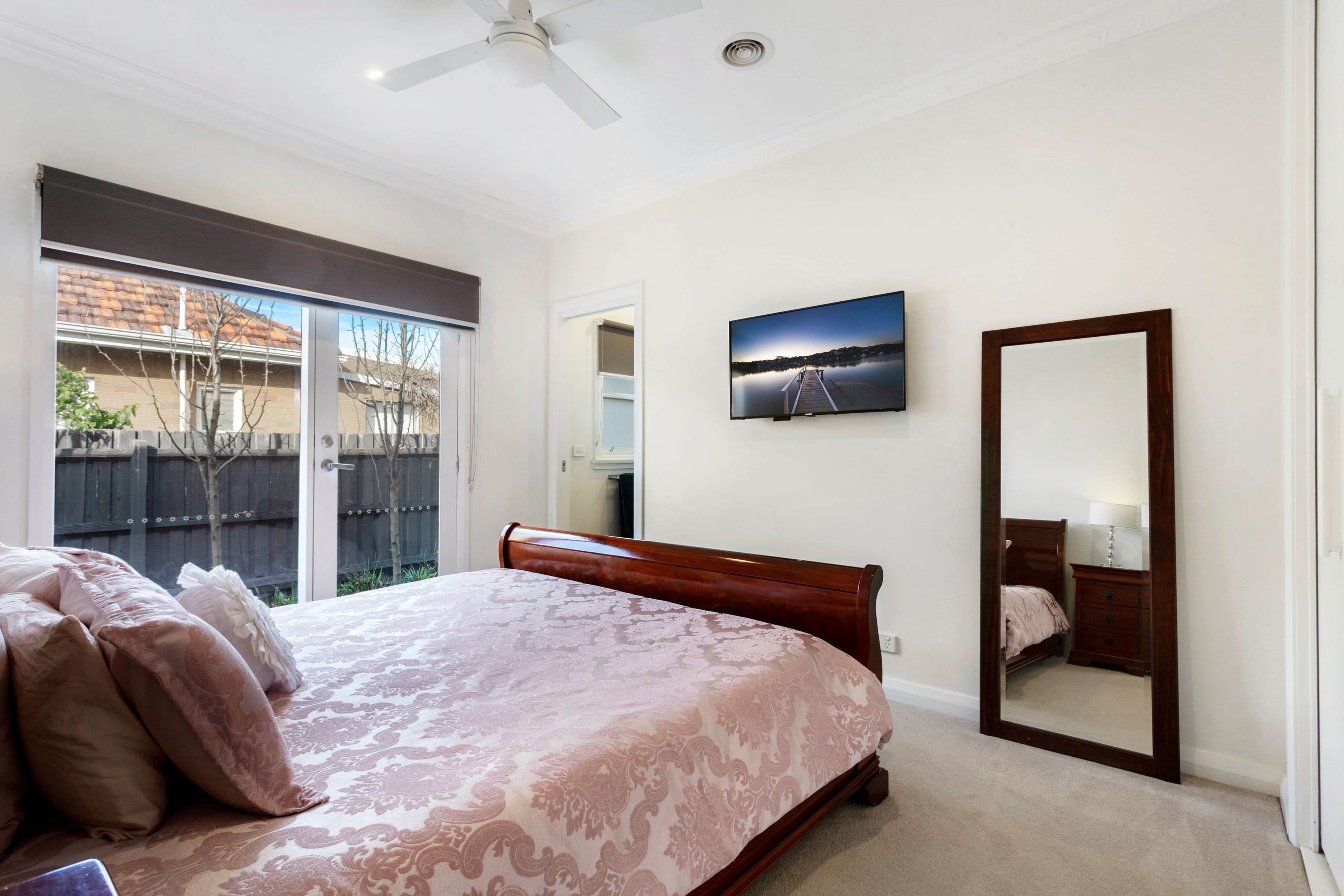 67 Derrick Street, Lalor VIC 3075, Lalor - Thumbnail 7