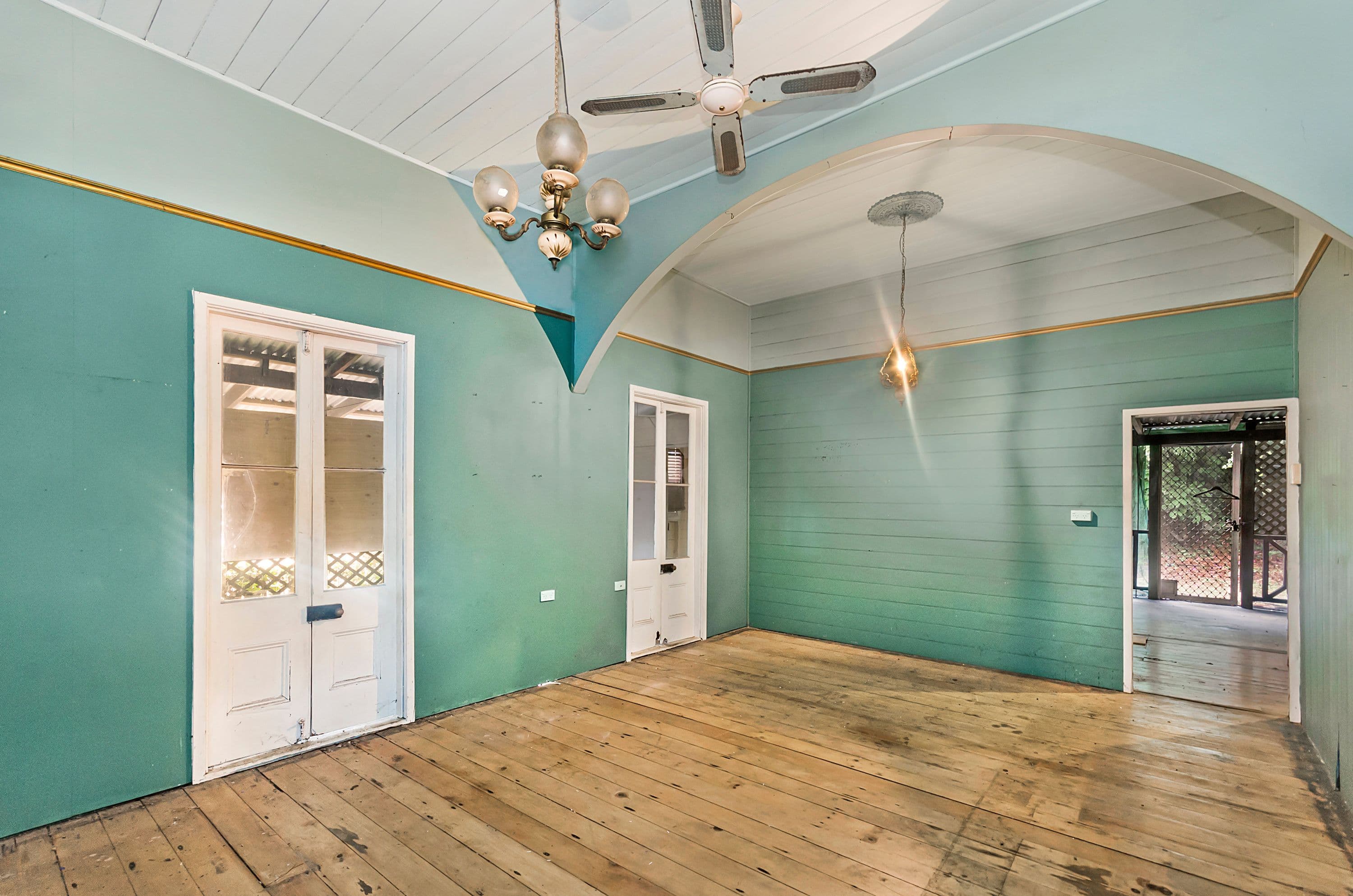 60 Morris Street, West End QLD 4810, West End - Image 1