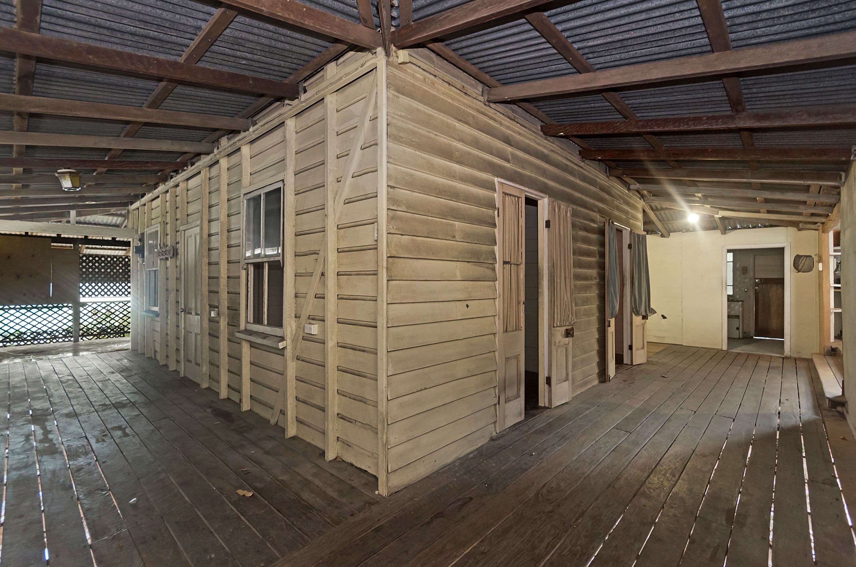 60 Morris Street, West End QLD 4810, West End - Thumbnail 2