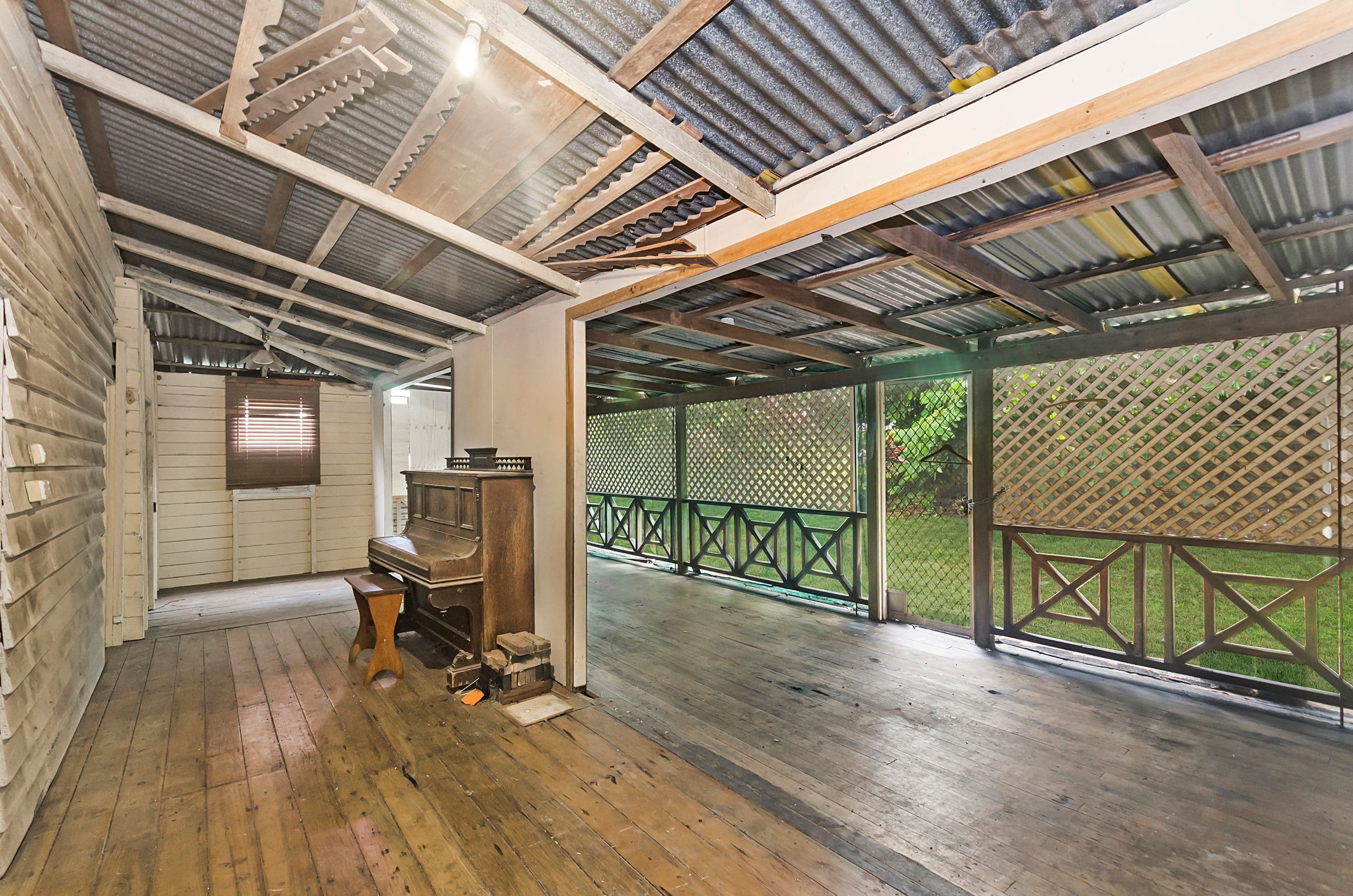 60 Morris Street, West End QLD 4810, West End - Thumbnail 3