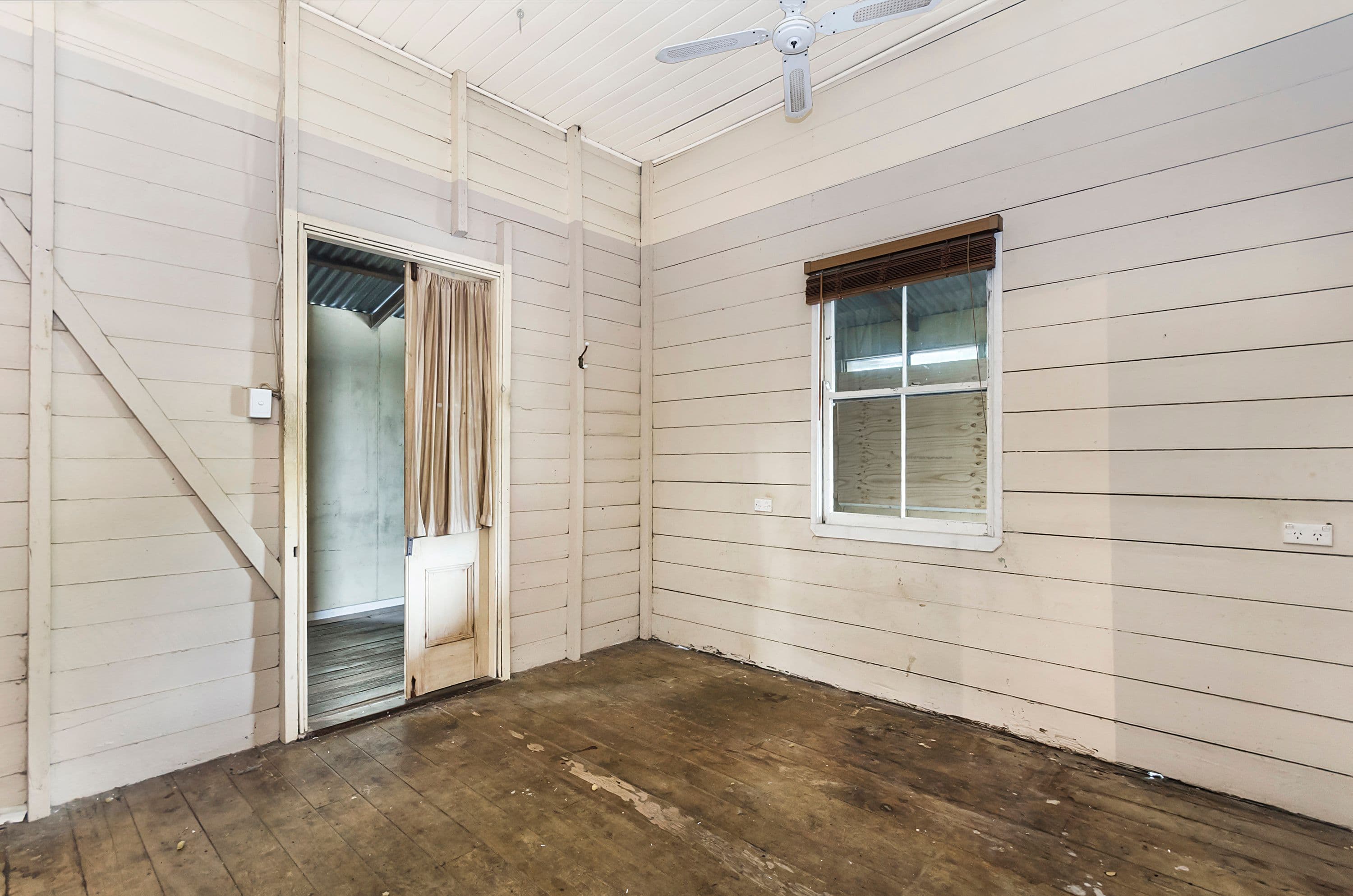 60 Morris Street, West End QLD 4810, West End - Thumbnail 4