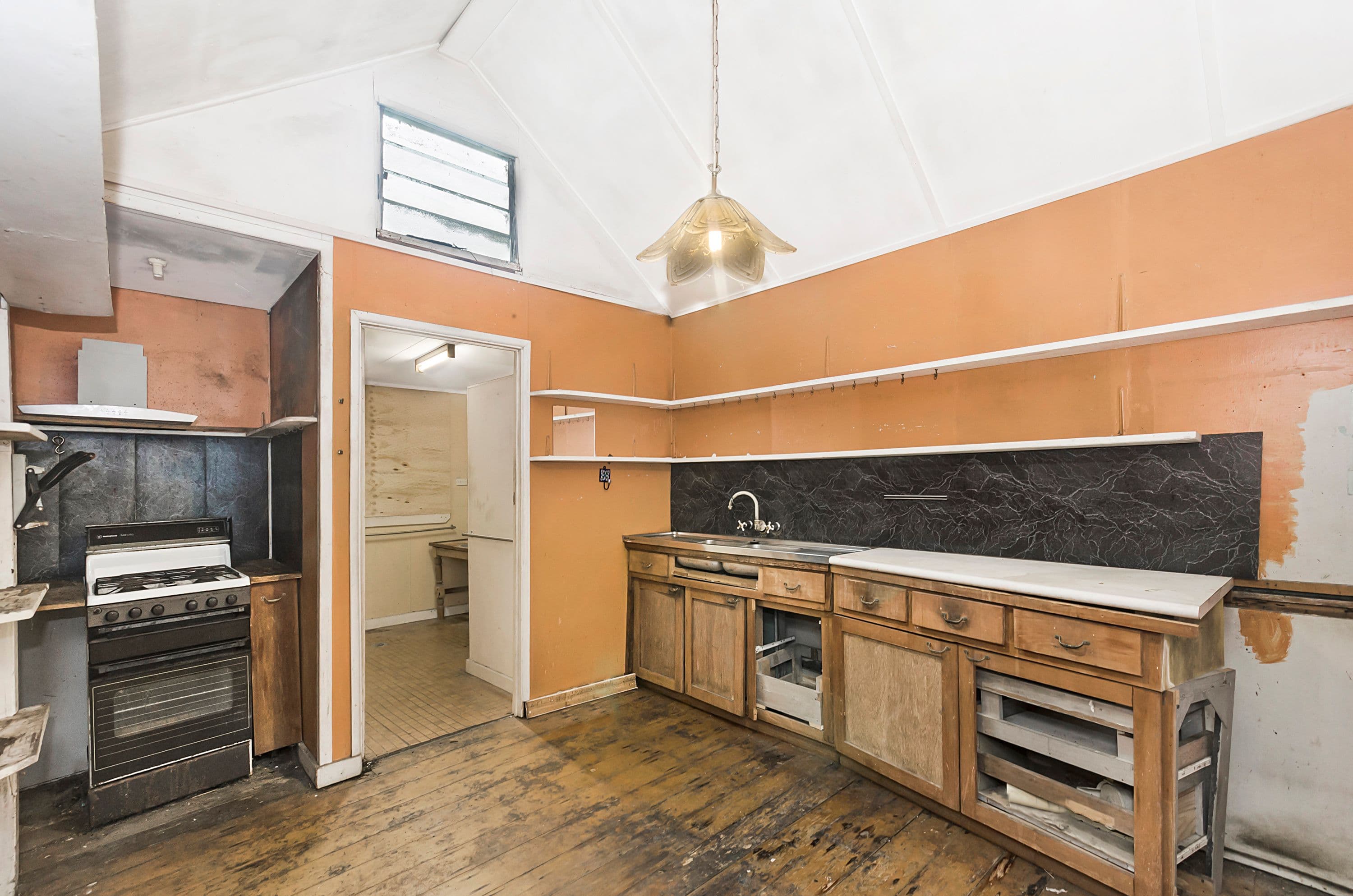 60 Morris Street, West End QLD 4810, West End - Thumbnail 5