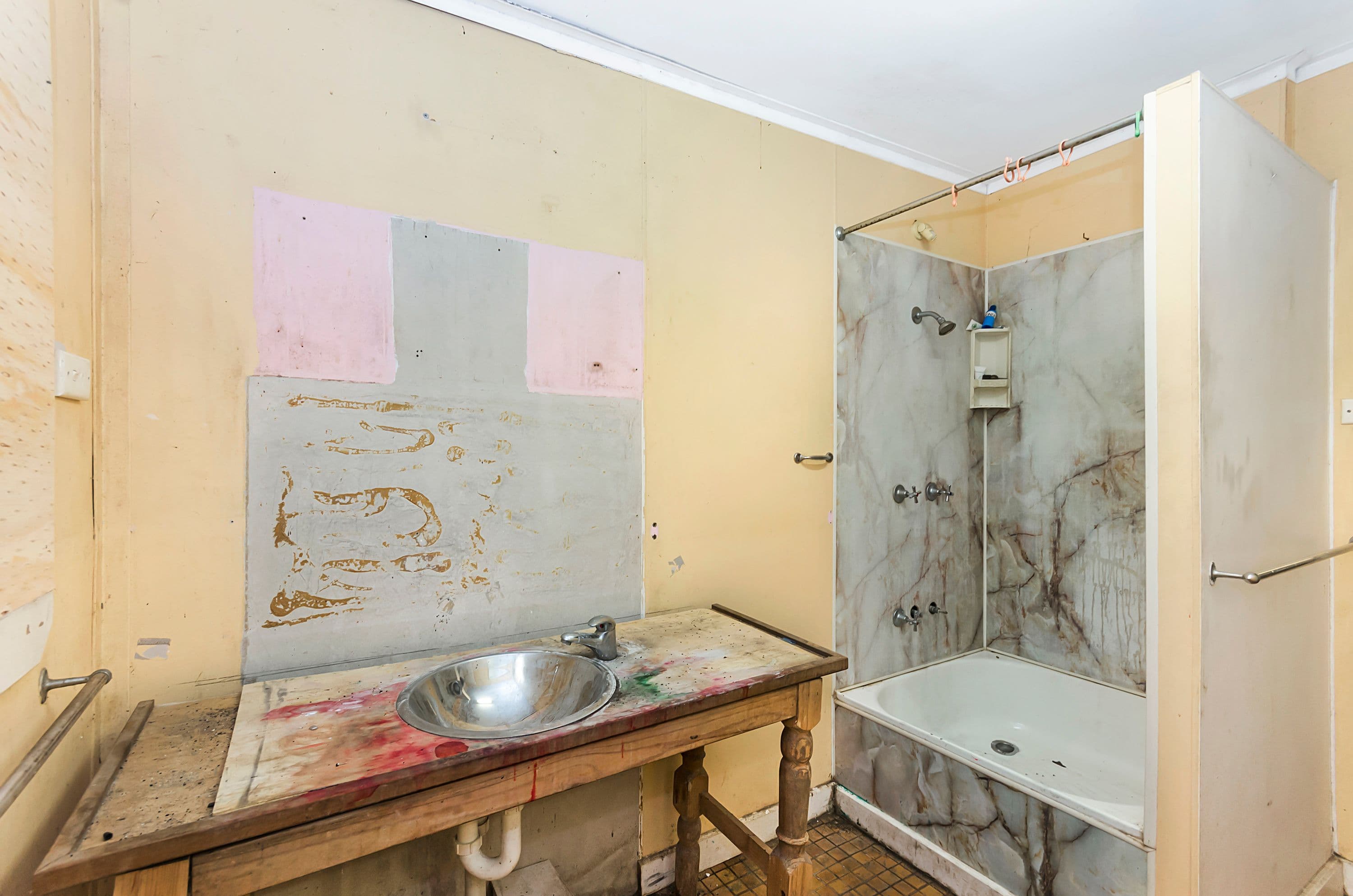 60 Morris Street, West End QLD 4810, West End - Thumbnail 6