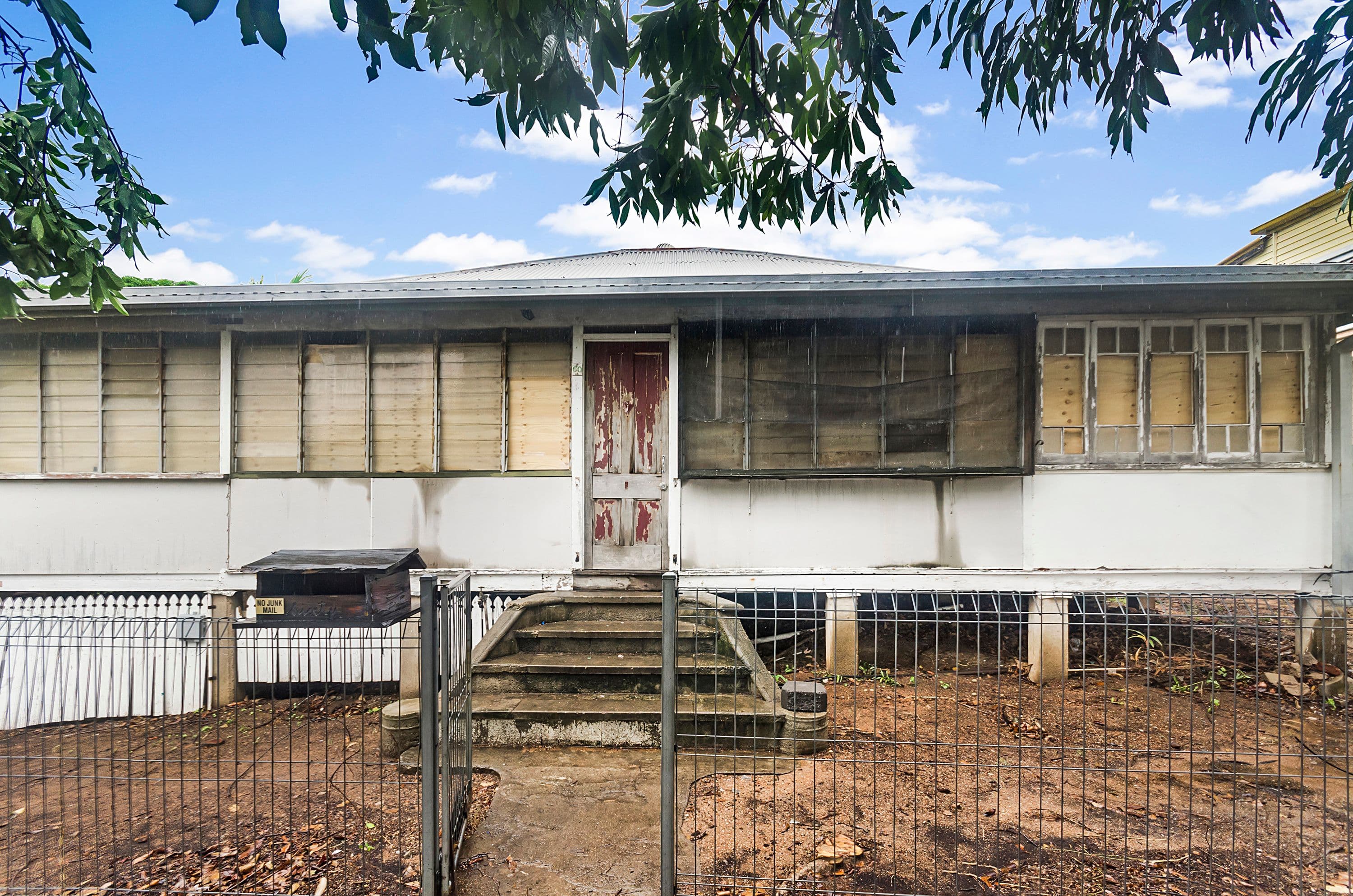 60 Morris Street, West End QLD 4810, West End - Thumbnail 7