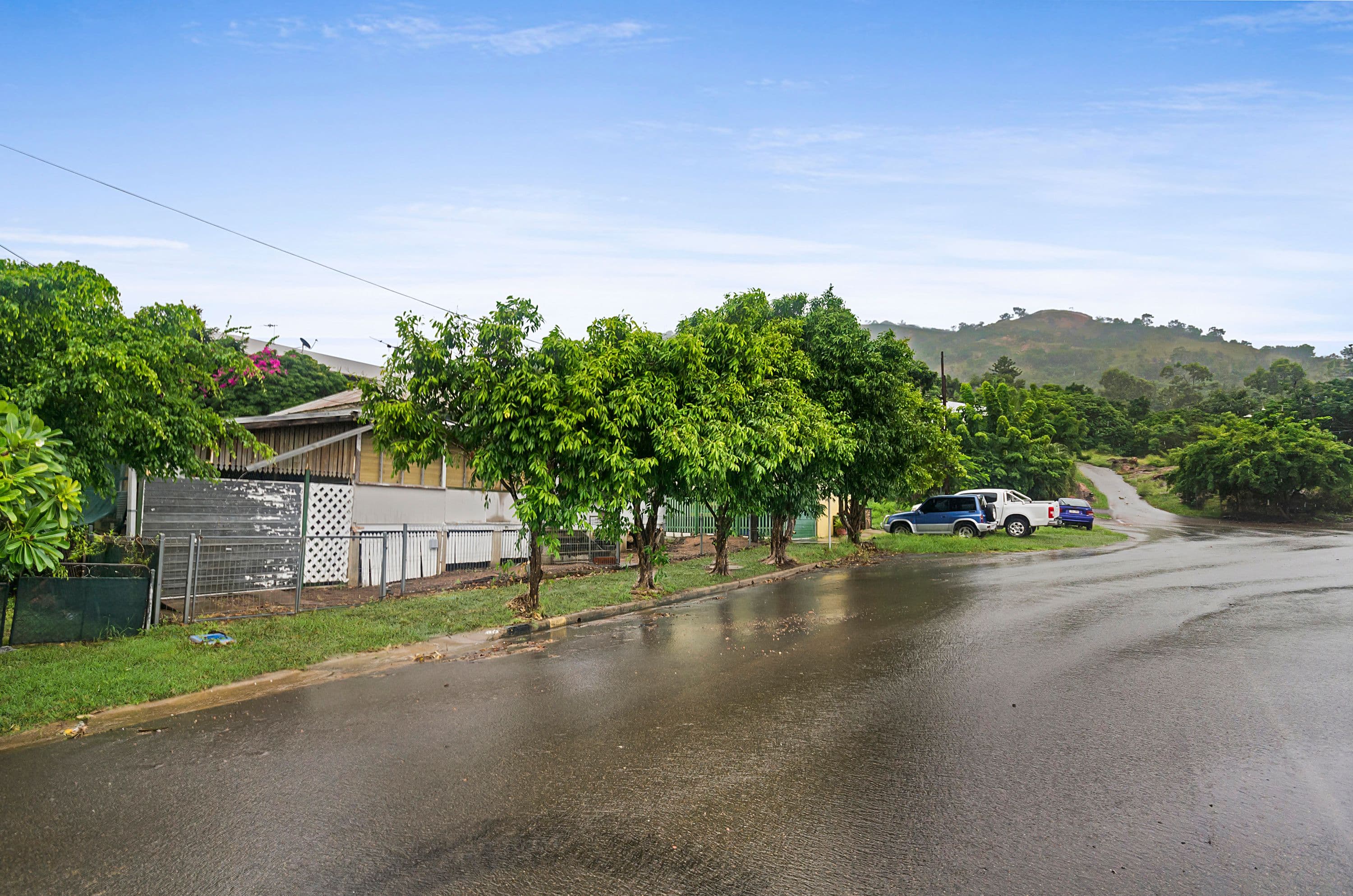 60 Morris Street, West End QLD 4810, West End - Thumbnail 8
