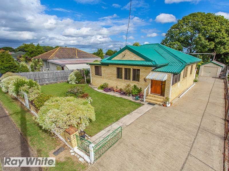 74 Corrie Street, Chermside QLD 4032, Chermside - Image 1