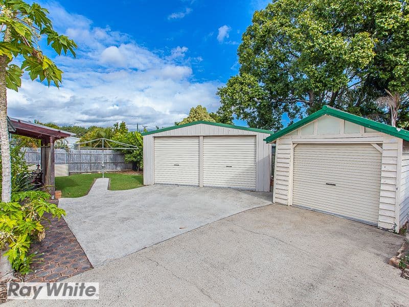 74 Corrie Street, Chermside QLD 4032, Chermside - Thumbnail 2