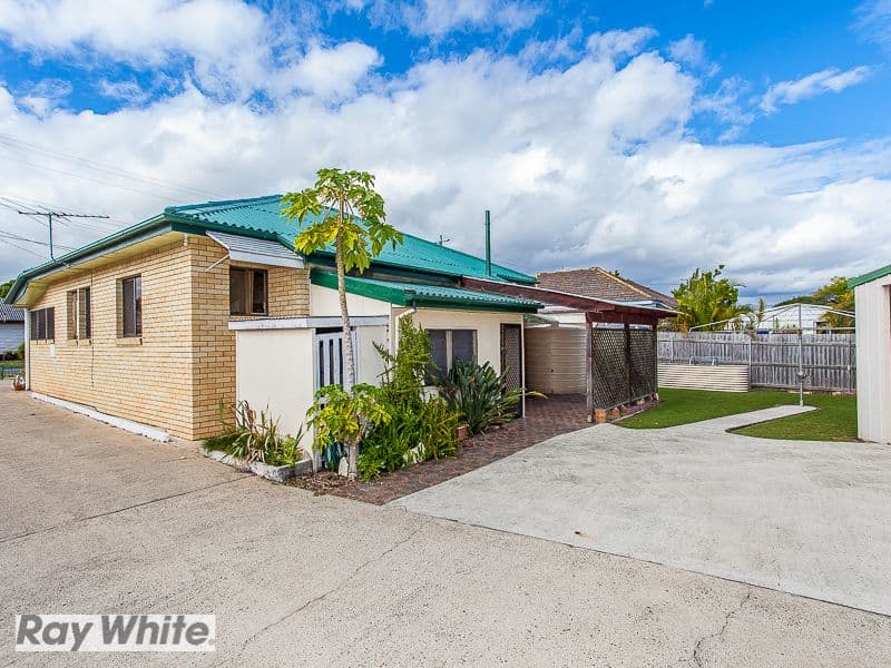 74 Corrie Street, Chermside QLD 4032, Chermside - Thumbnail 3