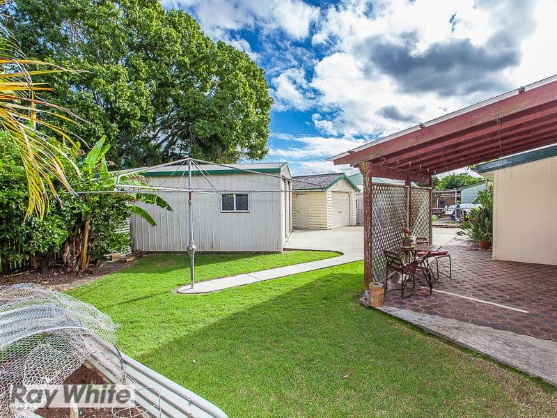 74 Corrie Street, Chermside QLD 4032, Chermside - Thumbnail 4