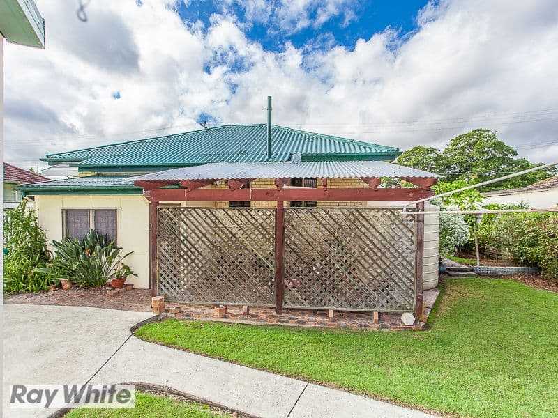 74 Corrie Street, Chermside QLD 4032, Chermside - Thumbnail 5