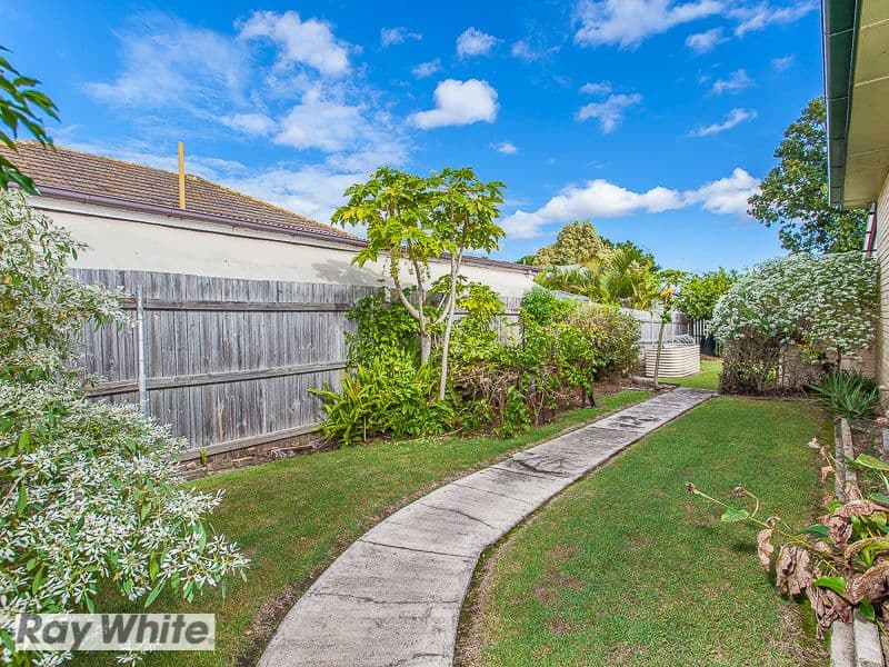 74 Corrie Street, Chermside QLD 4032, Chermside - Thumbnail 6