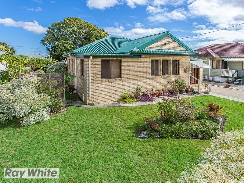 74 Corrie Street, Chermside QLD 4032, Chermside - Thumbnail 7