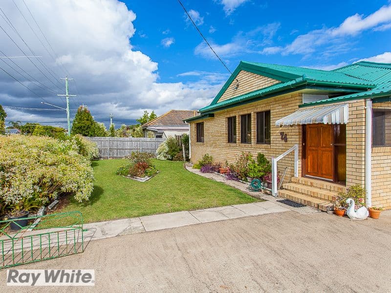 74 Corrie Street, Chermside QLD 4032, Chermside - Thumbnail 8