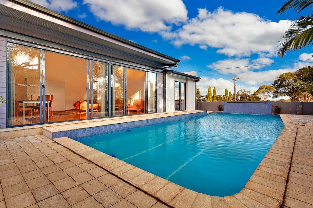 2 Davidson Avenue, FORESTVILLE NSW 2087, Forestville - Image 1