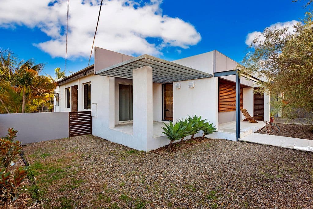 2 Davidson Avenue, FORESTVILLE NSW 2087, Forestville - Thumbnail 2