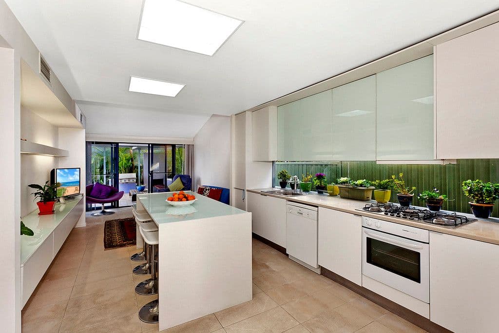 2 Davidson Avenue, FORESTVILLE NSW 2087, Forestville - Thumbnail 3