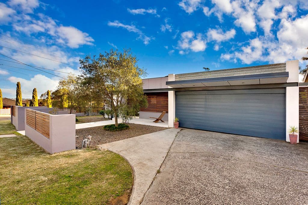 2 Davidson Avenue, FORESTVILLE NSW 2087, Forestville - Thumbnail 6