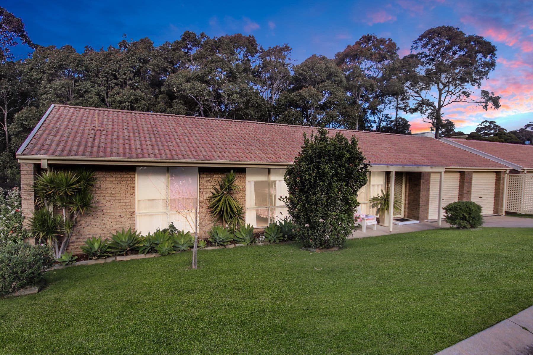 59 / 11 Payne Street, Narooma, Narooma - Image 1