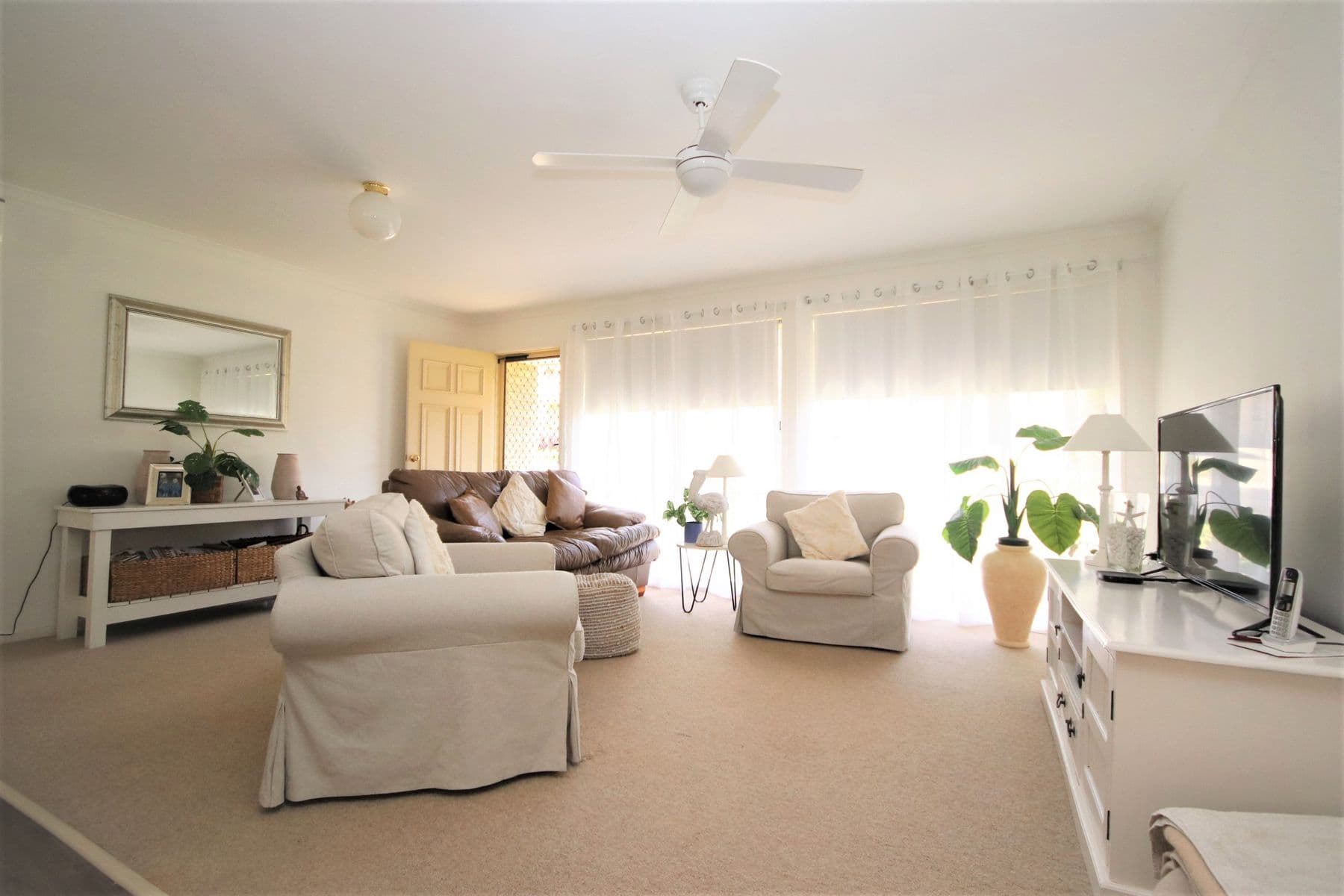 59 / 11 Payne Street, Narooma, Narooma - Thumbnail 2