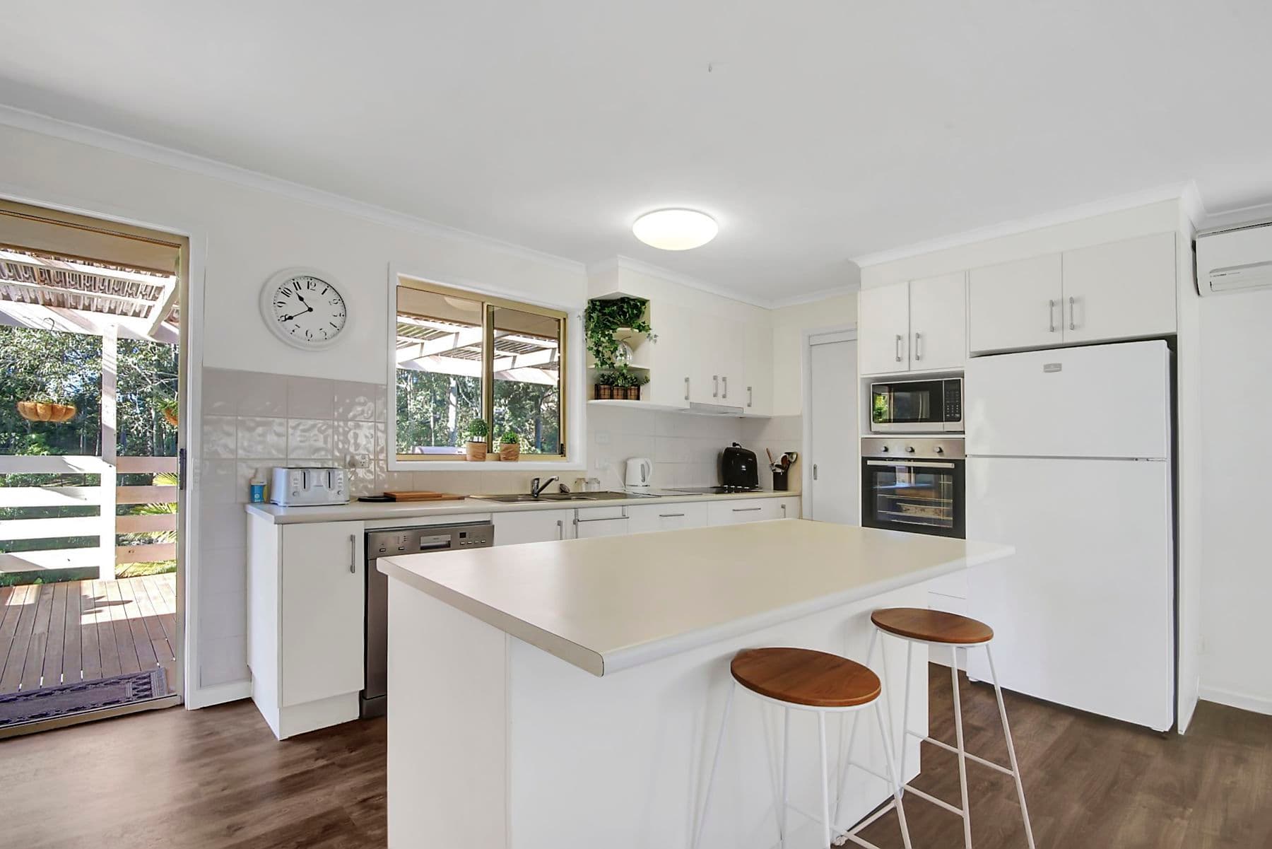 59 / 11 Payne Street, Narooma, Narooma - Thumbnail 3