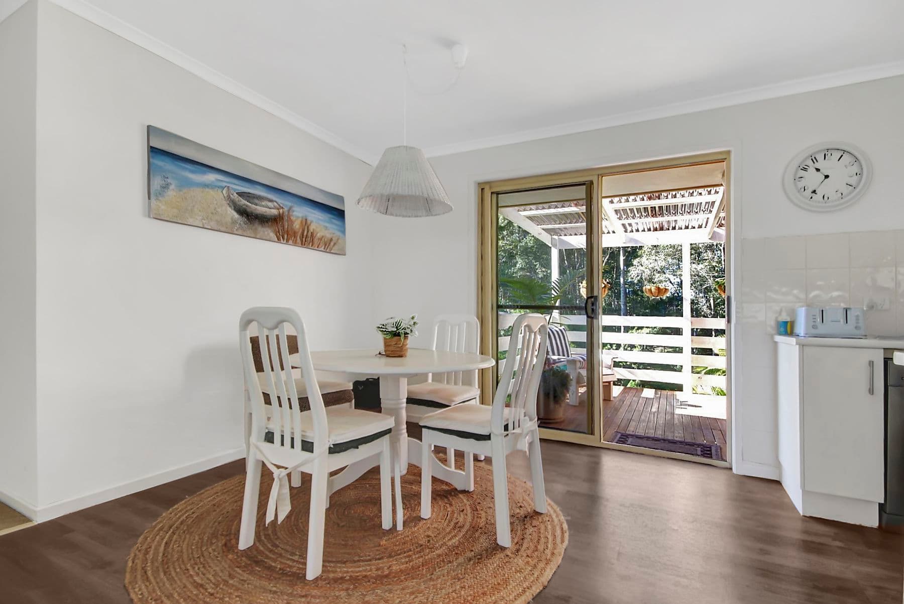 59 / 11 Payne Street, Narooma, Narooma - Thumbnail 4
