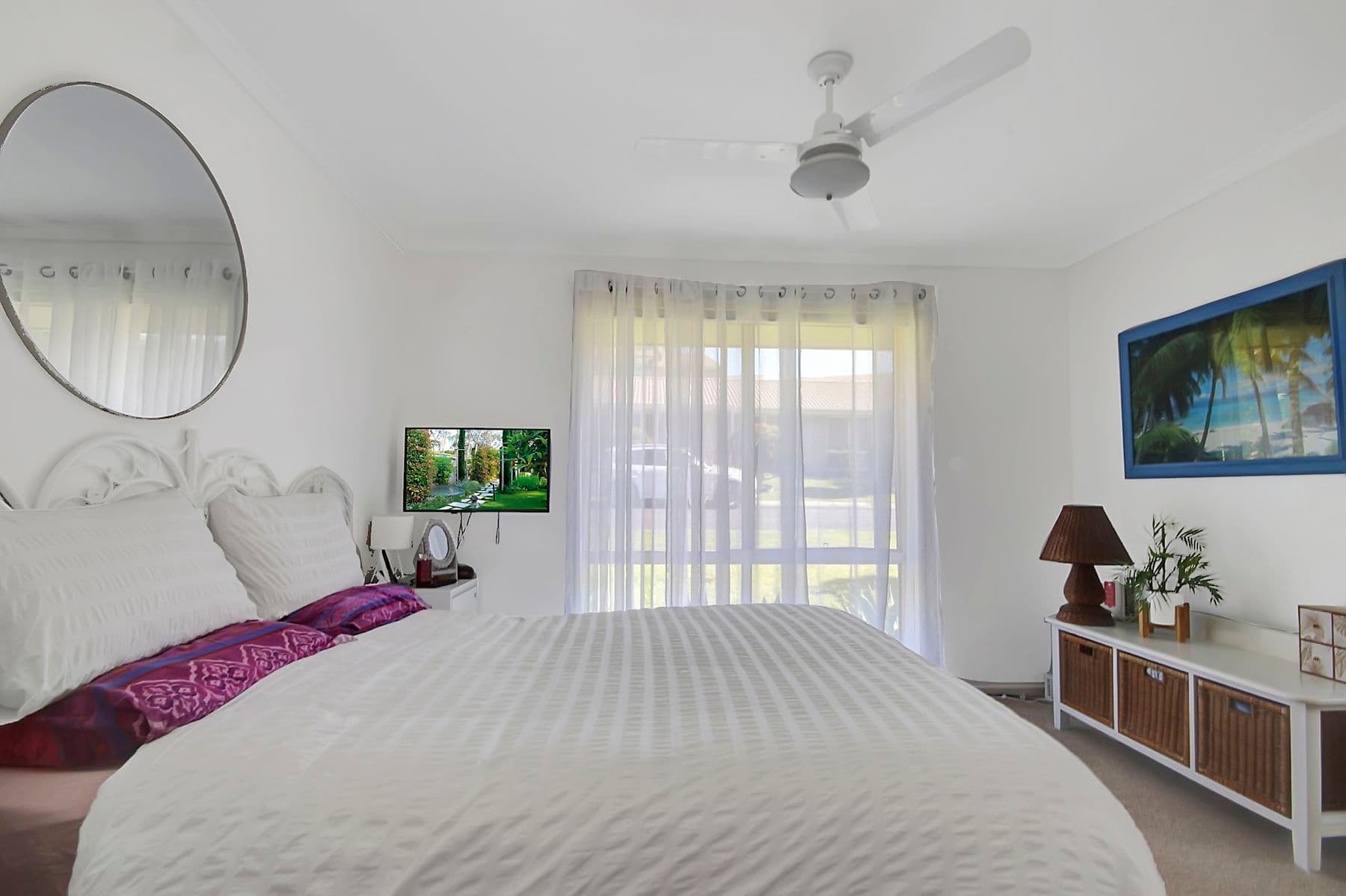 59 / 11 Payne Street, Narooma, Narooma - Thumbnail 5