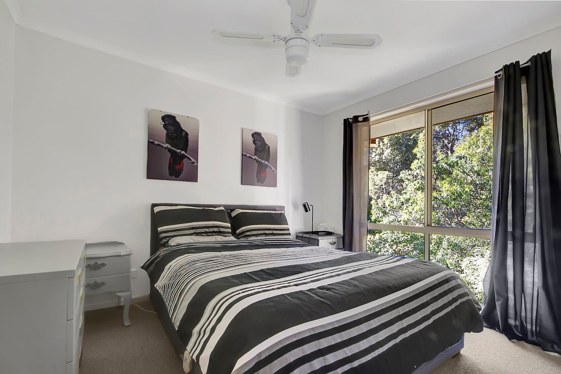 59 / 11 Payne Street, Narooma, Narooma - Thumbnail 6