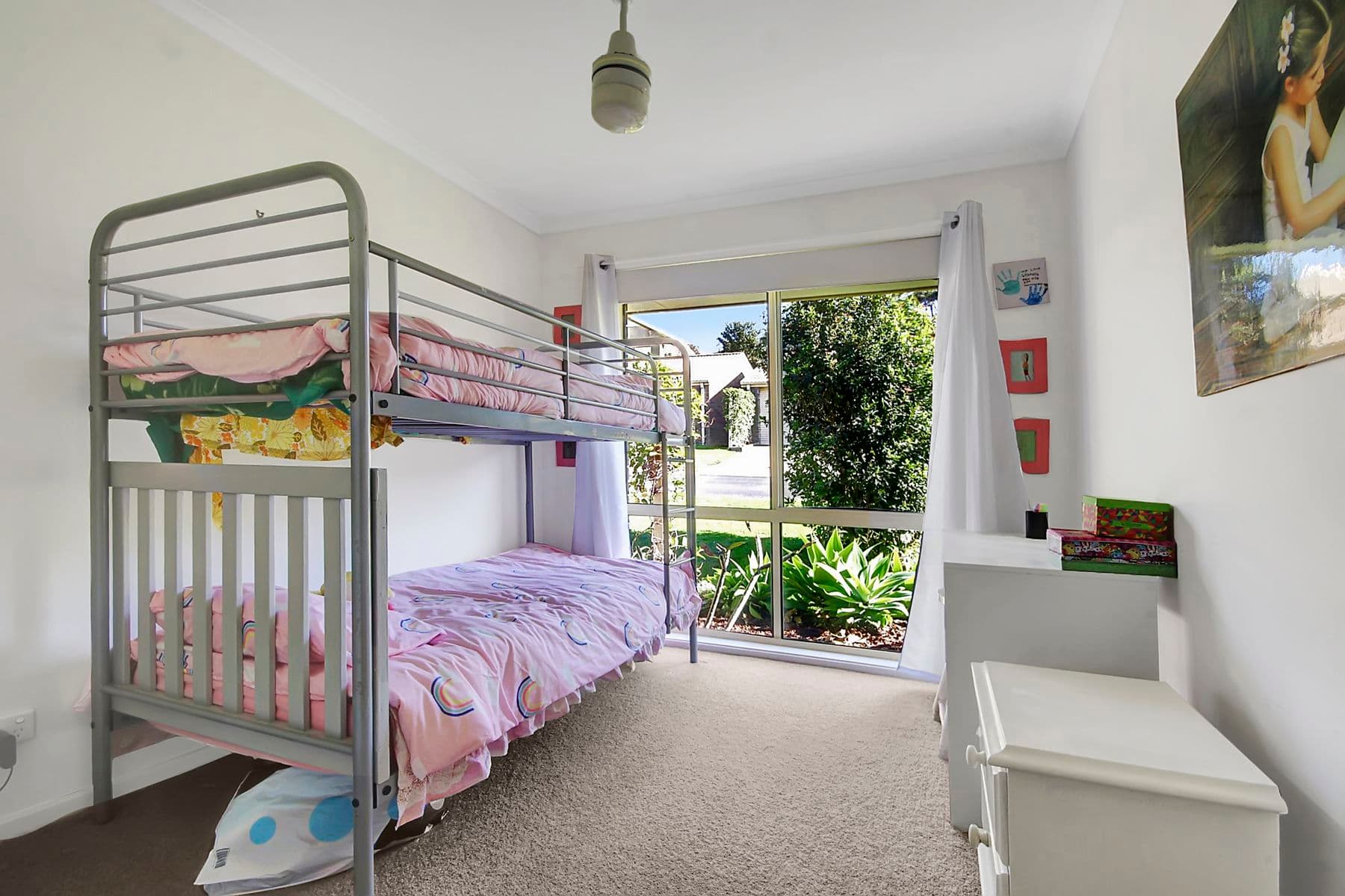 59 / 11 Payne Street, Narooma, Narooma - Thumbnail 7