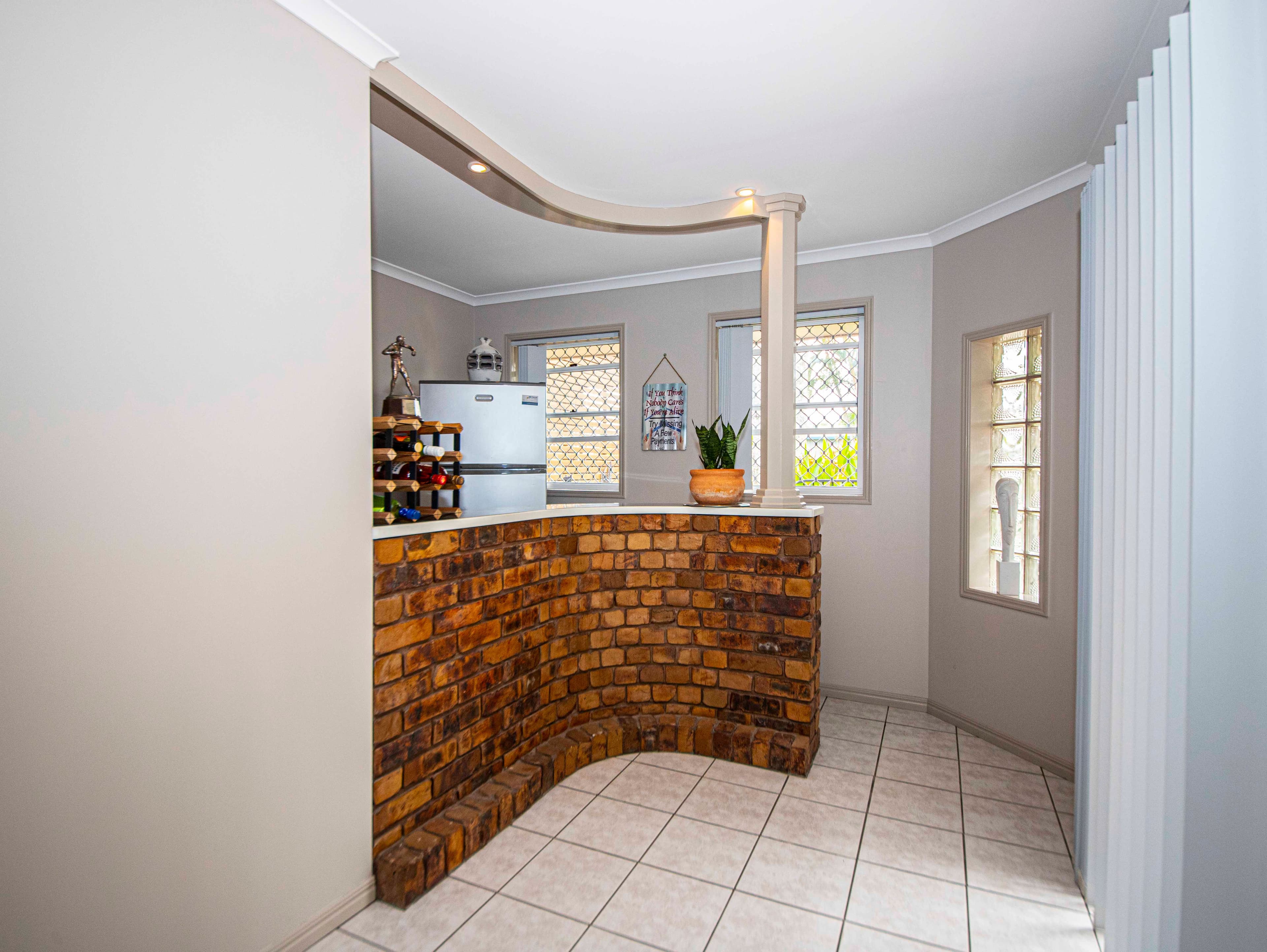 28 Puller Street, Granville QLD 4650, Granville - Thumbnail 4