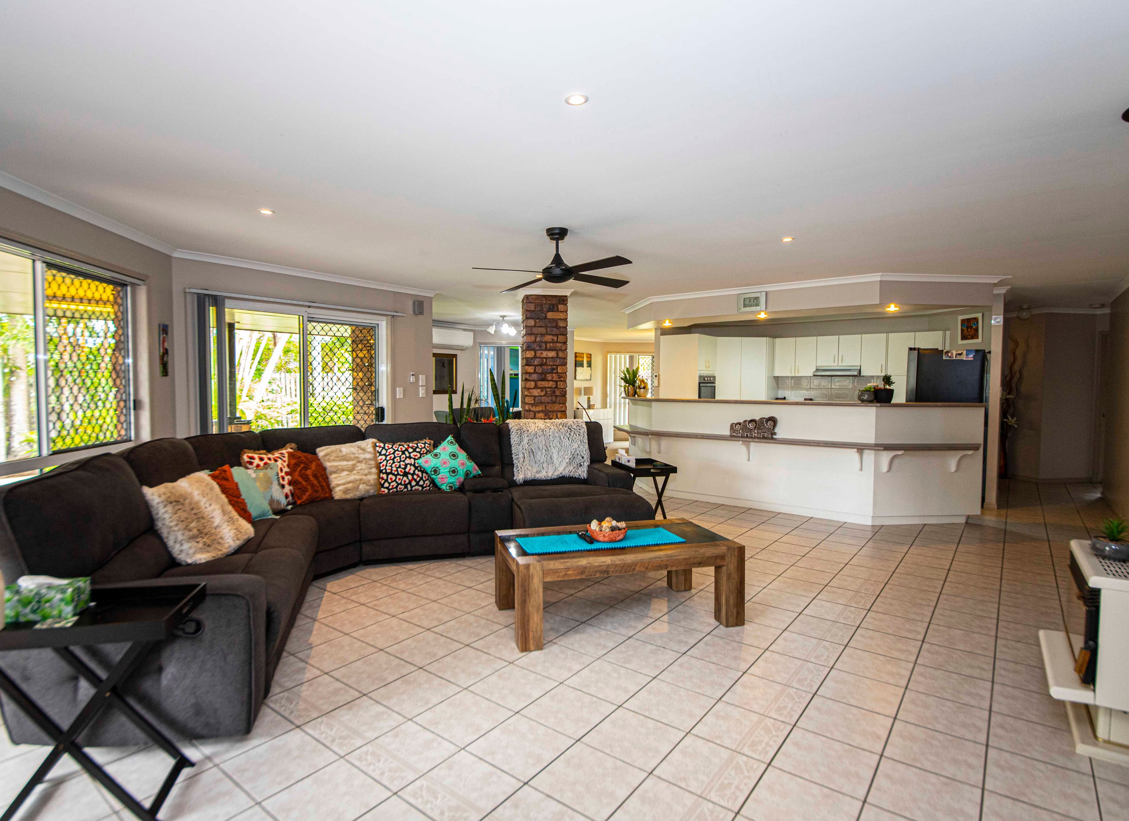 28 Puller Street, Granville QLD 4650, Granville - Thumbnail 6