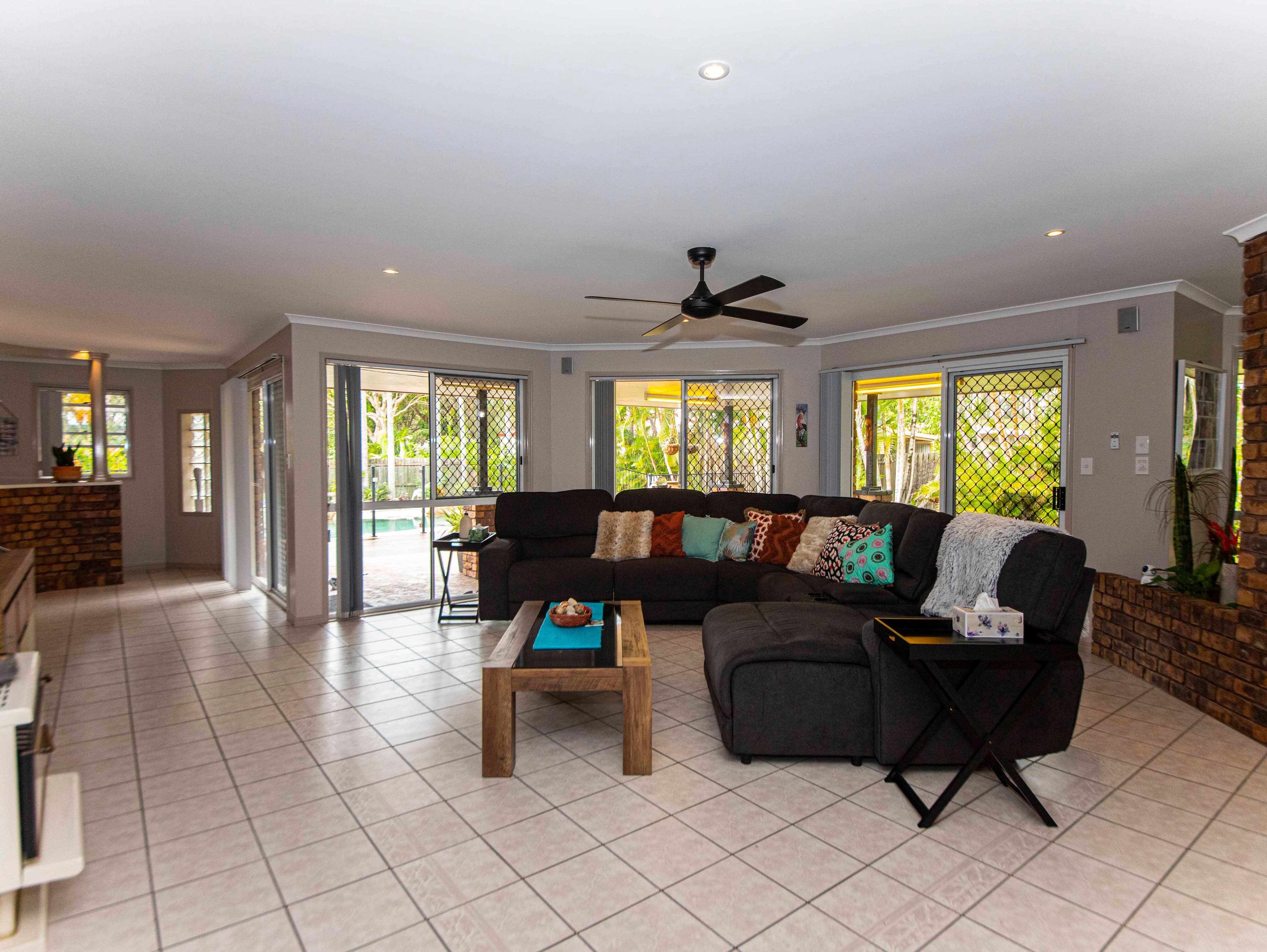 28 Puller Street, Granville QLD 4650, Granville - Thumbnail 7